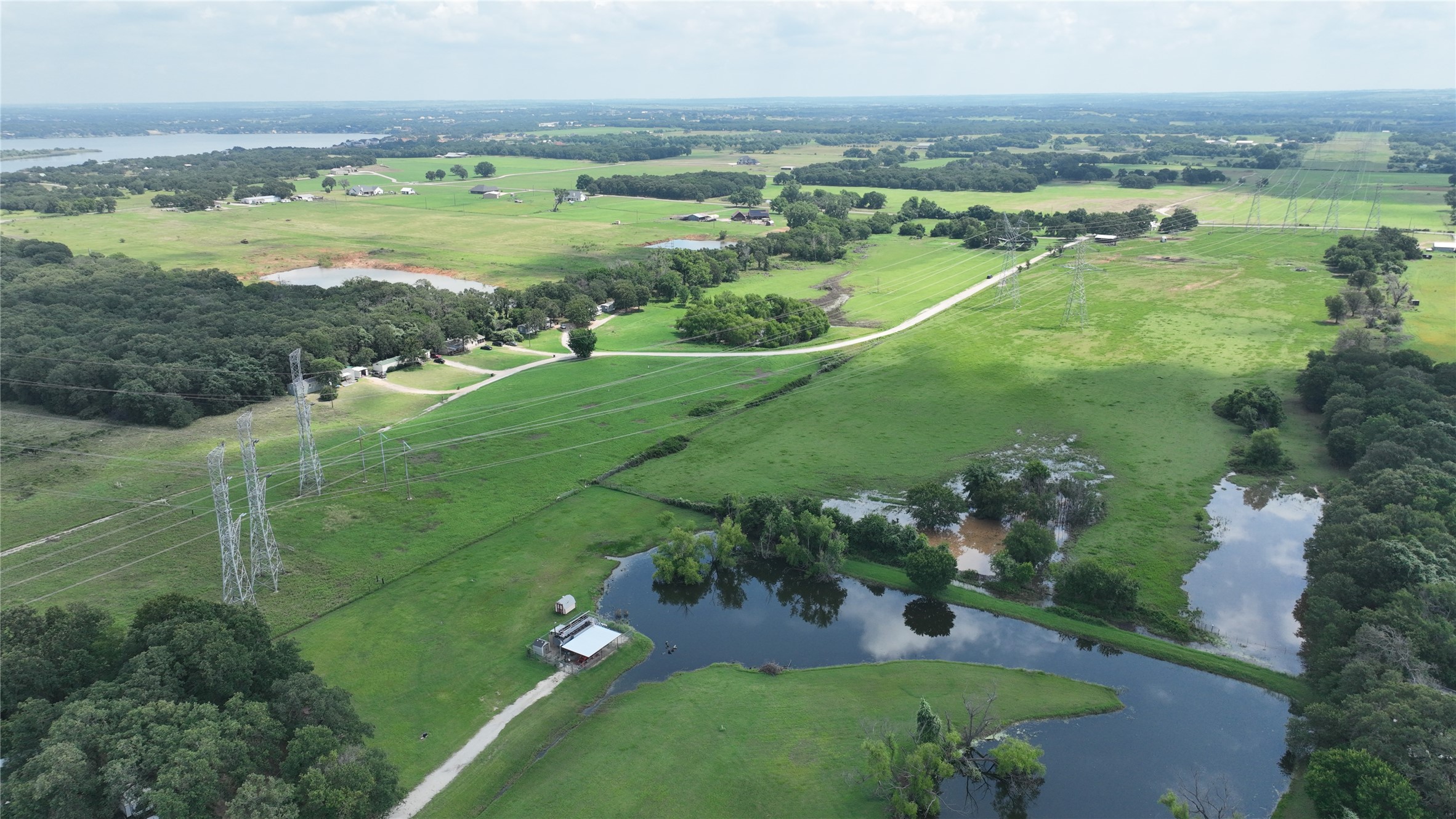 7202 Johnson Road Granbury TX 76049