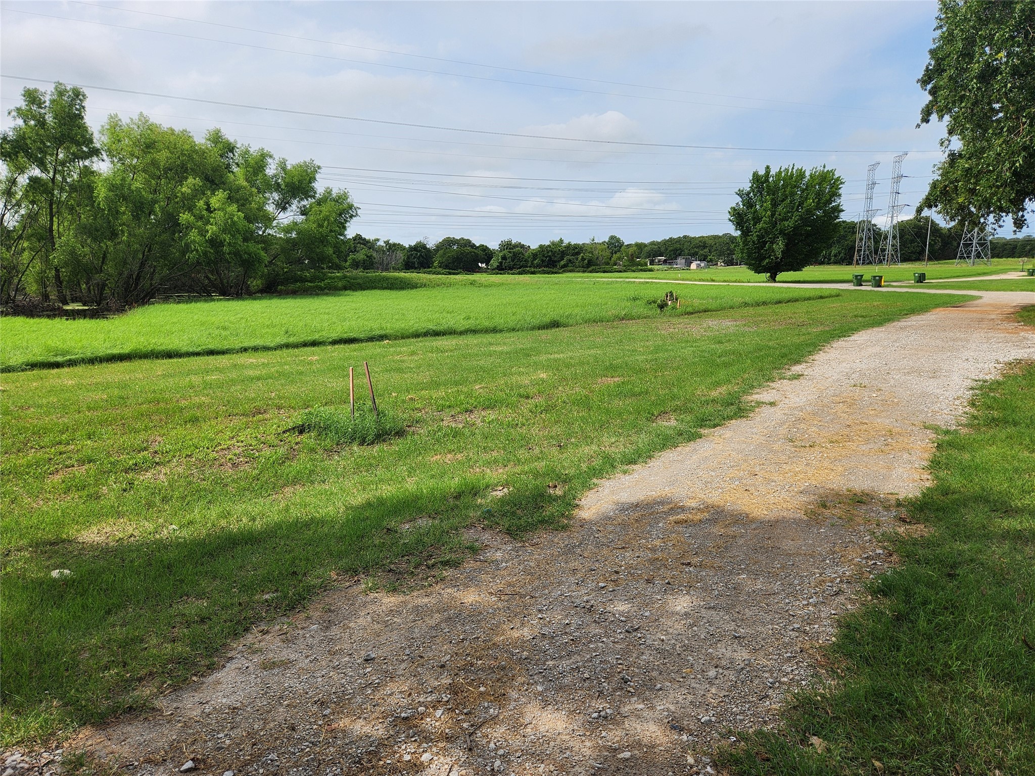 7202 Johnson Road Granbury TX 76049