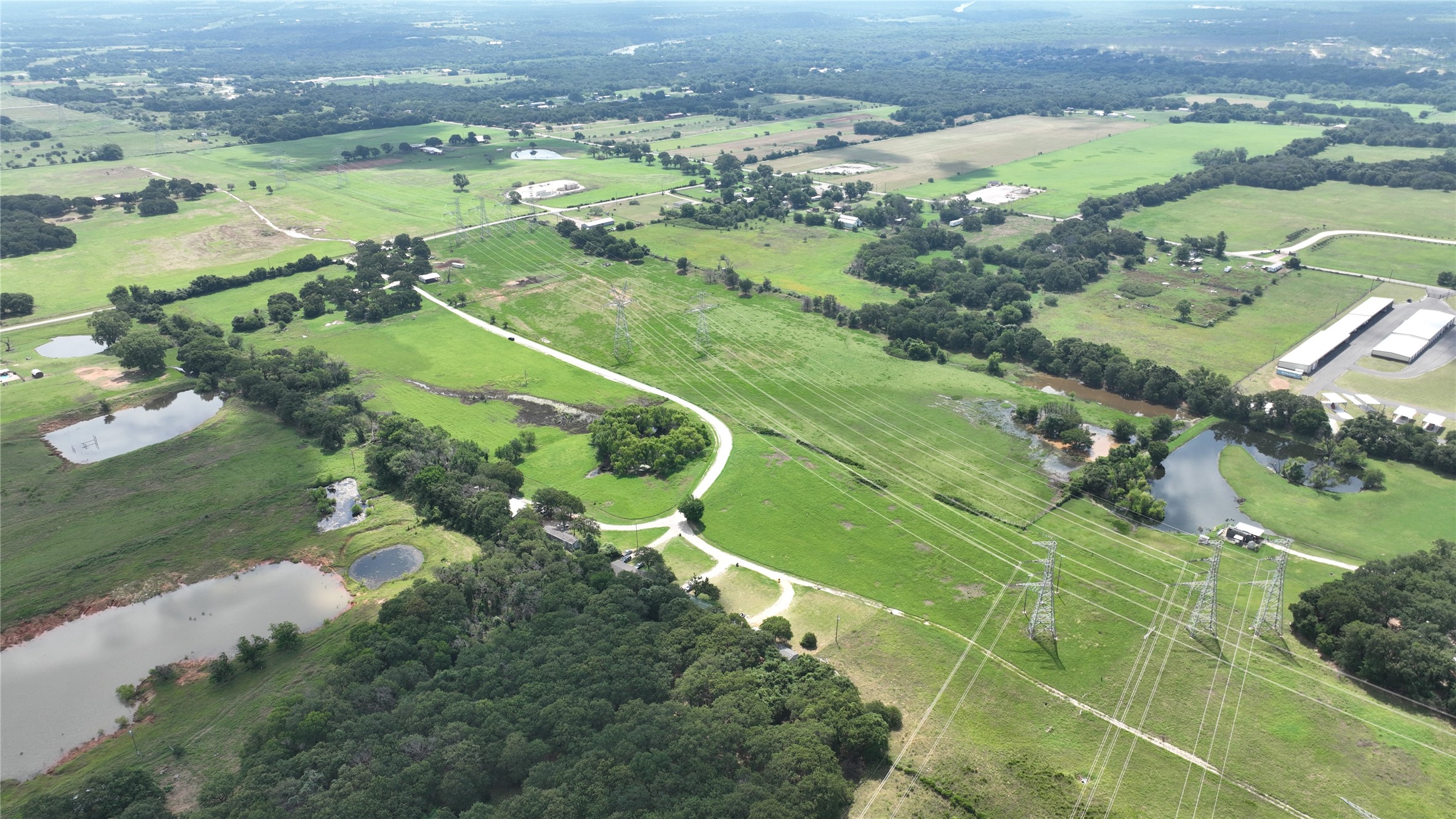 7202 Johnson Road Granbury TX 76049