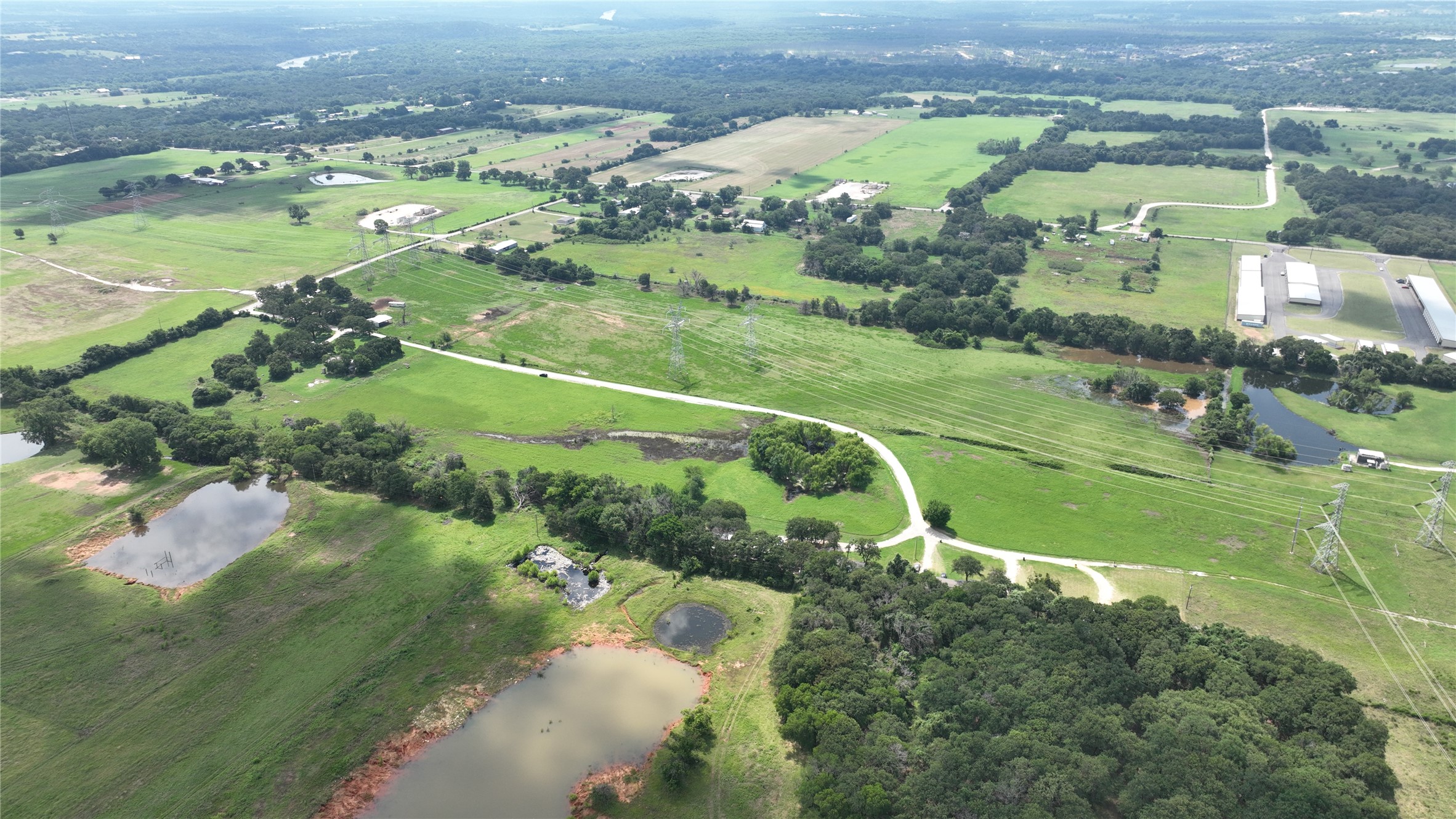 7202 Johnson Road Granbury TX 76049