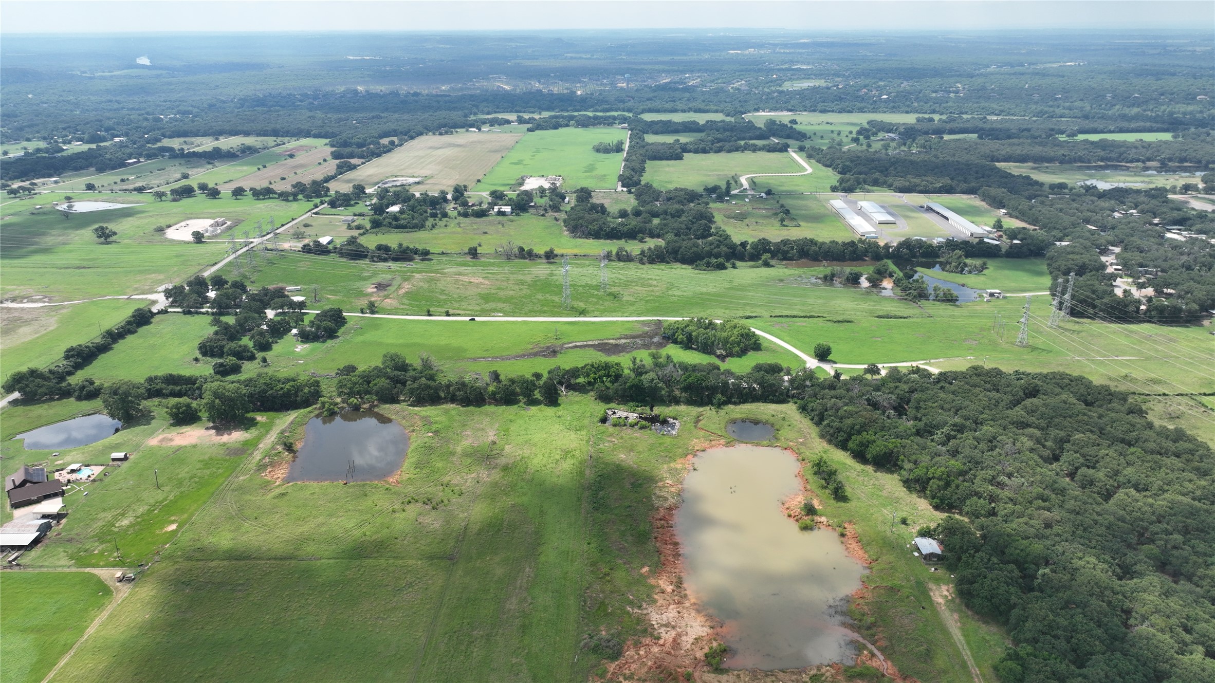 7202 Johnson Road Granbury TX 76049