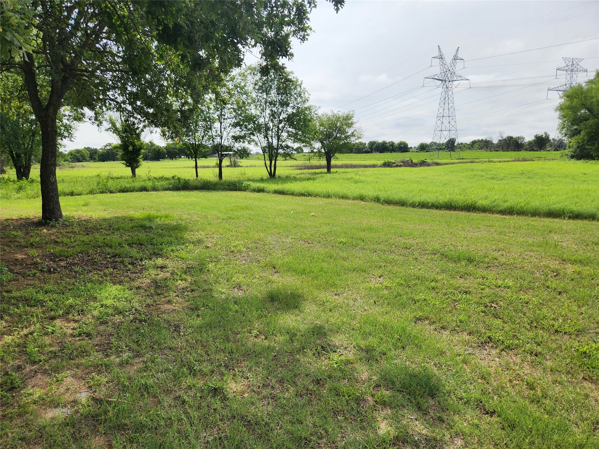 7202 Johnson Road Granbury TX 76049