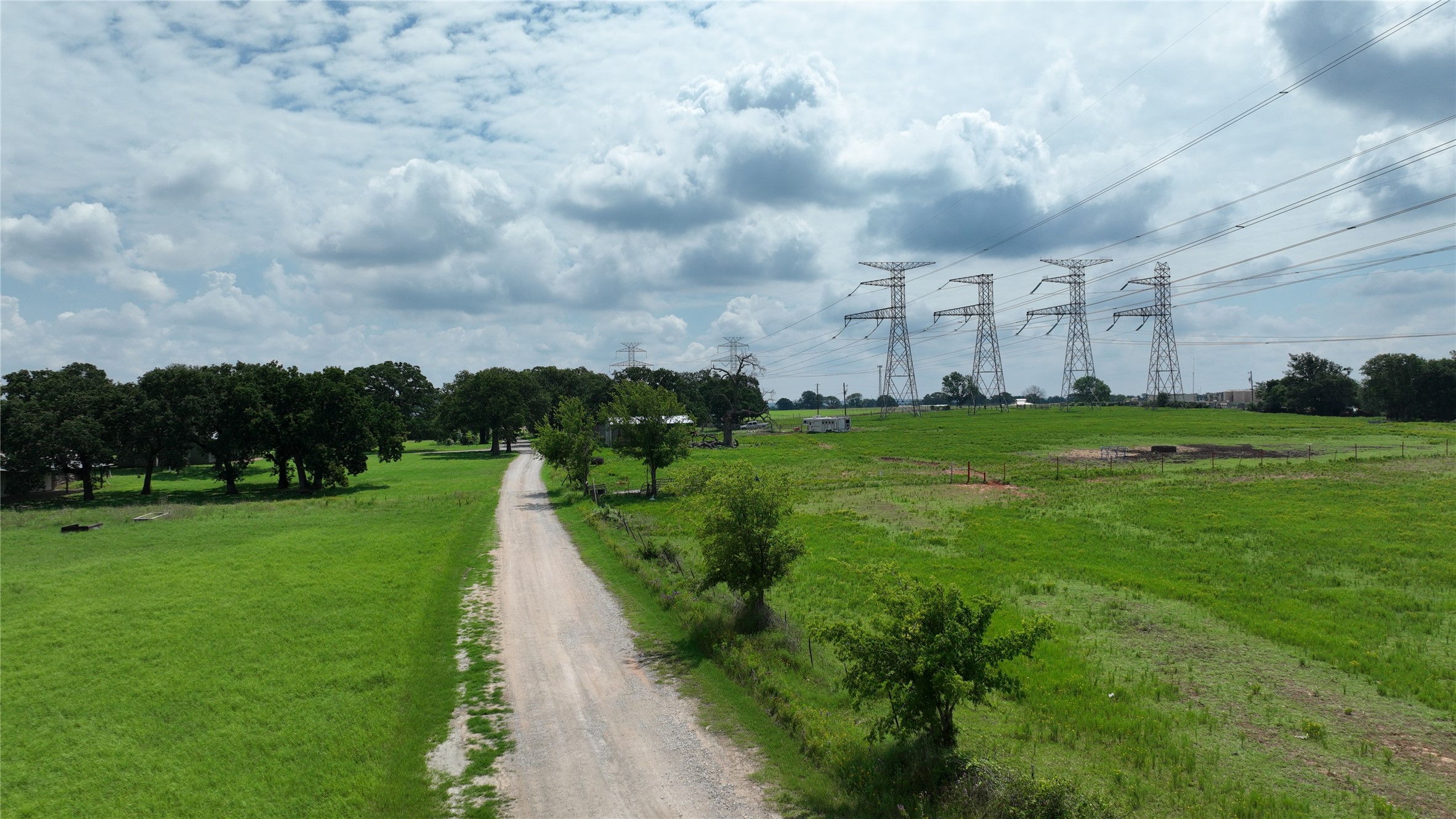 7202 Johnson Road Granbury TX 76049