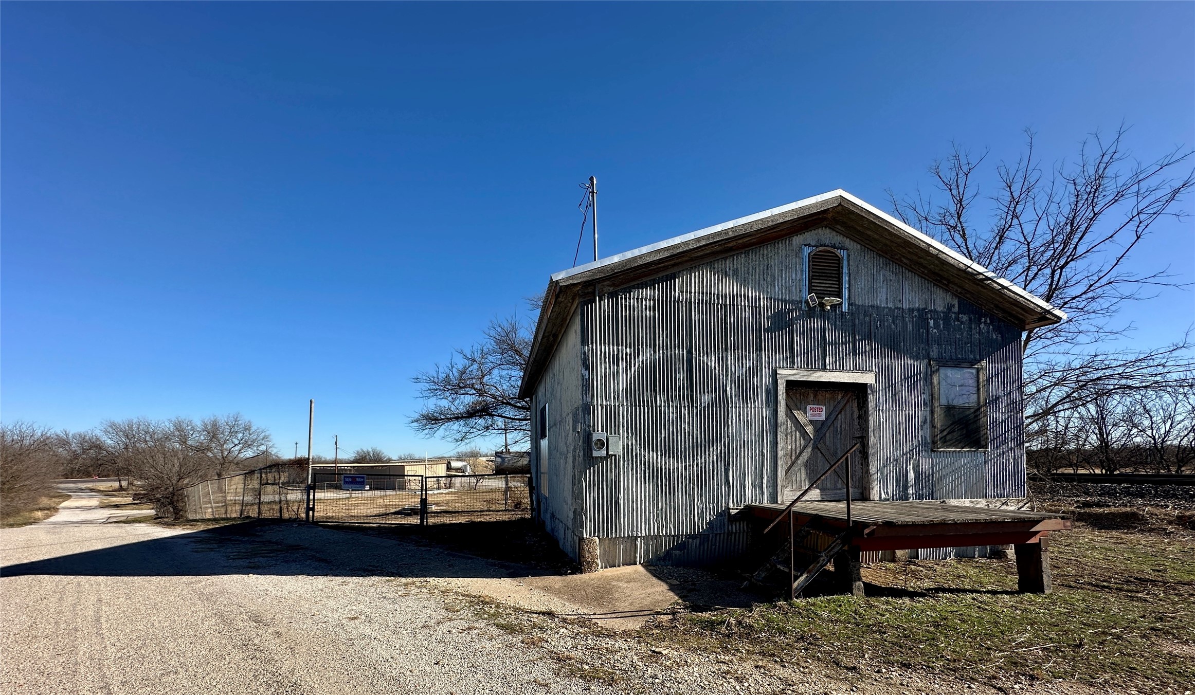 608 E College Street Coleman TX 76834