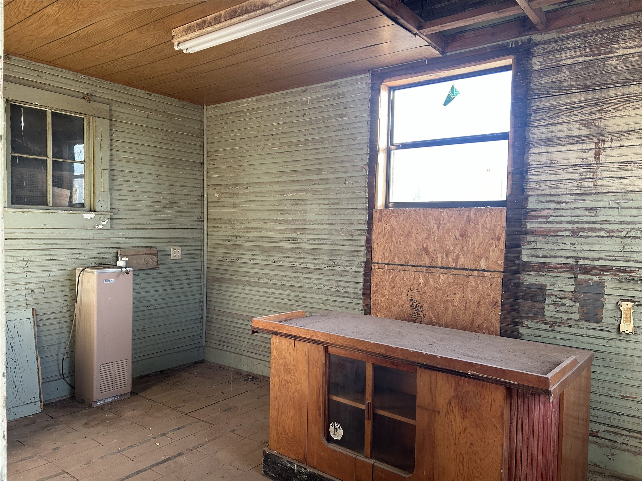 608 E College Street Coleman TX 76834