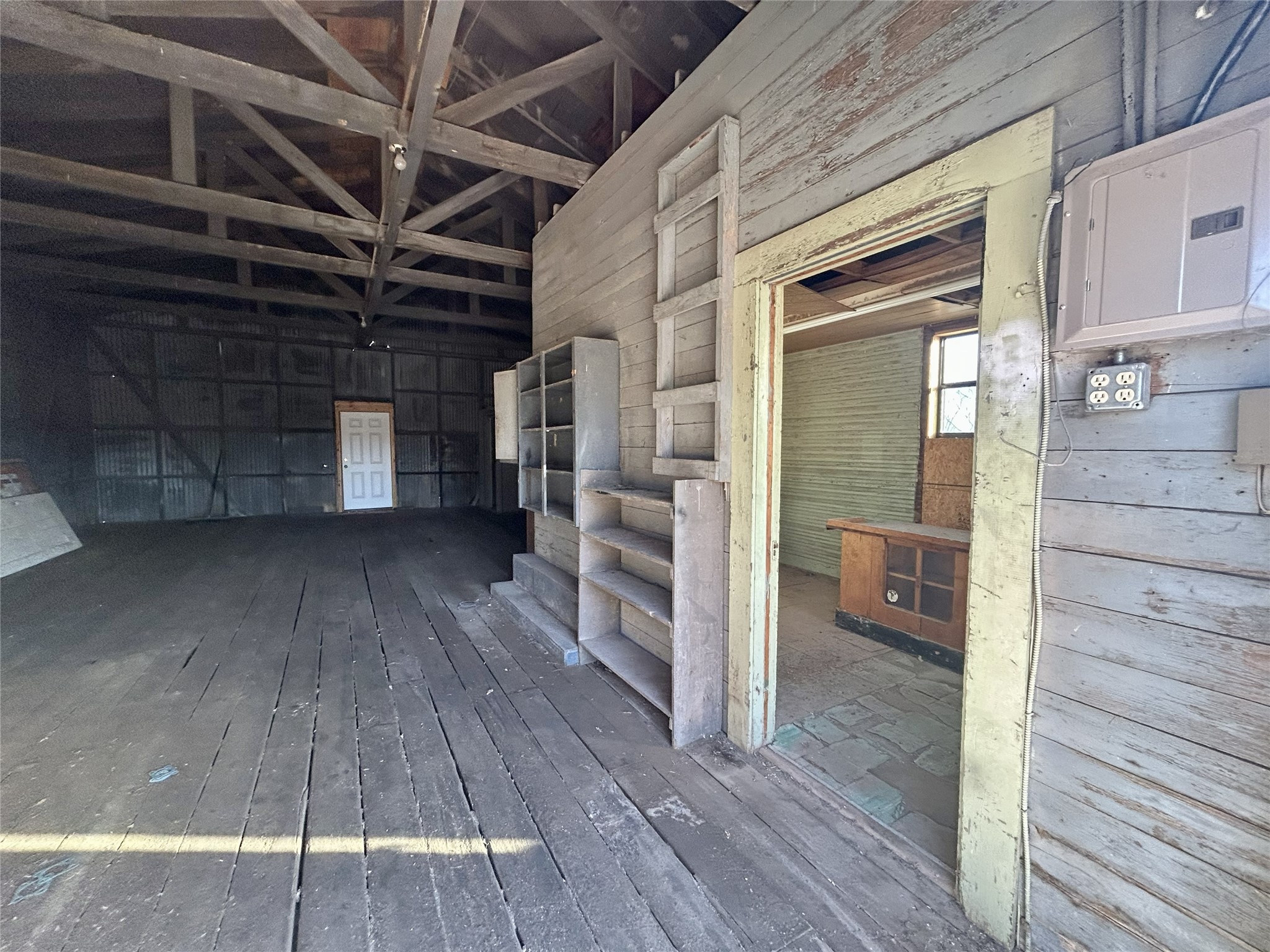608 E College Street Coleman TX 76834