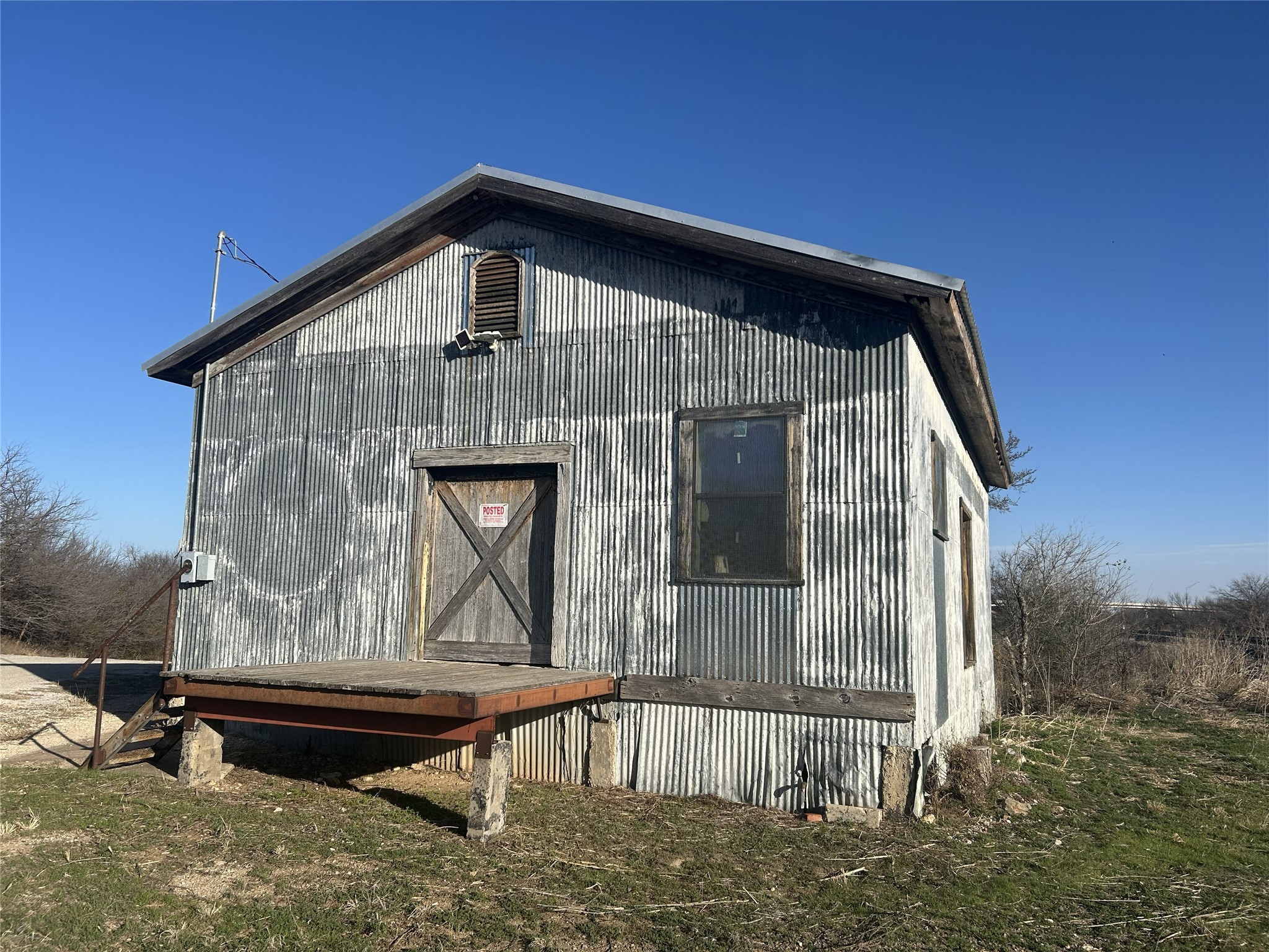 608 E College Street Coleman TX 76834