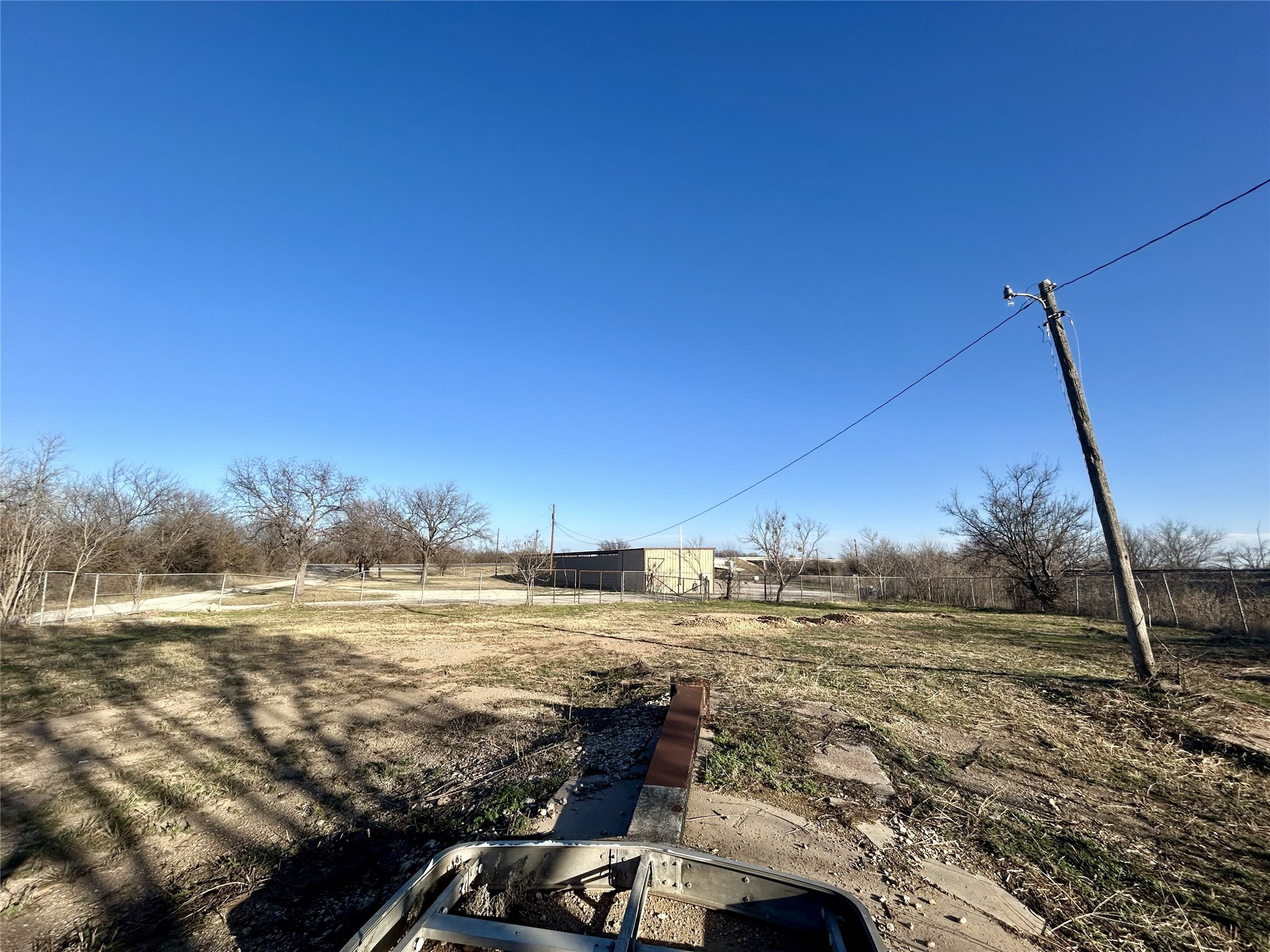 608 E College Street Coleman TX 76834