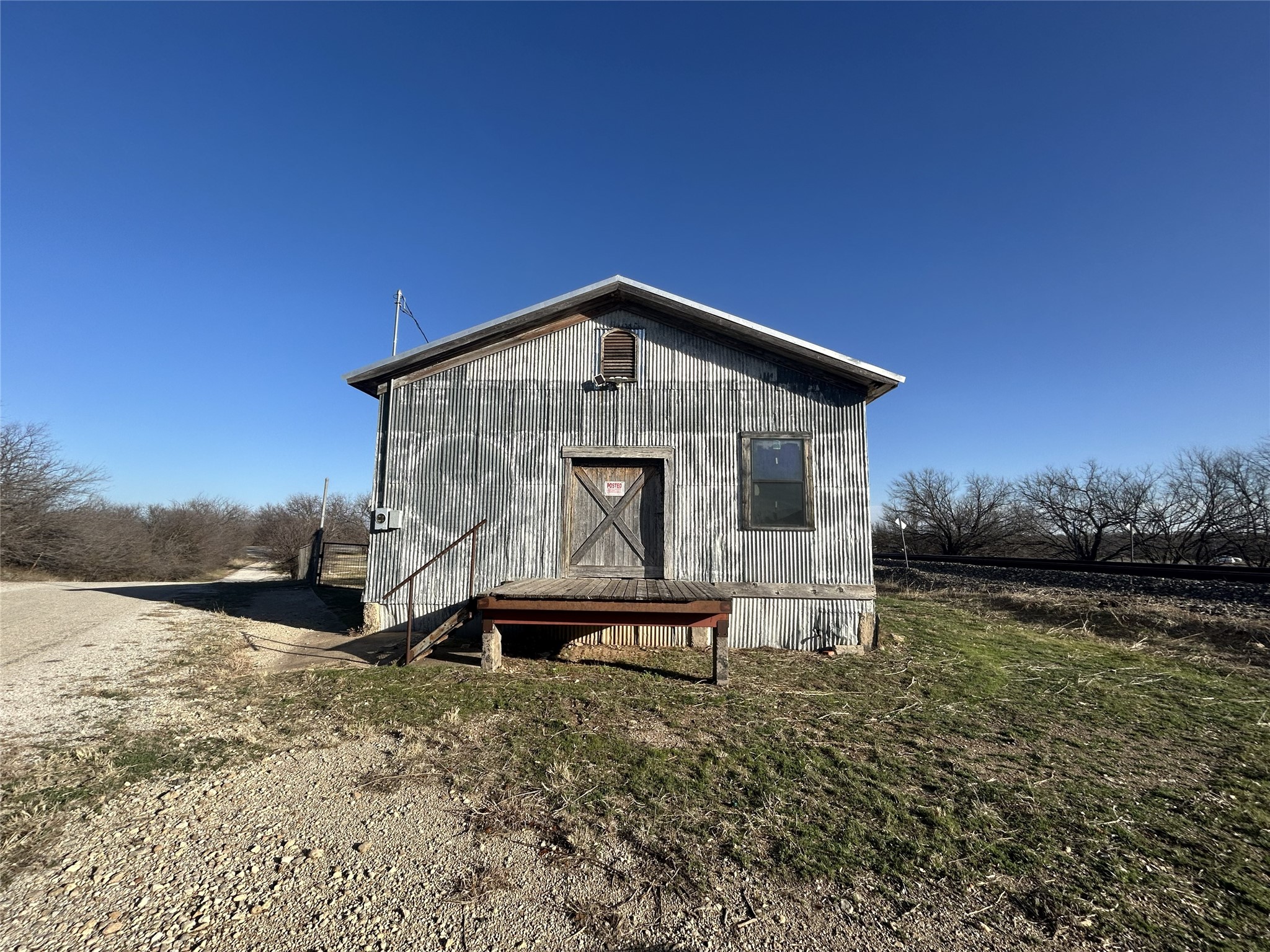 608 E College Street Coleman TX 76834