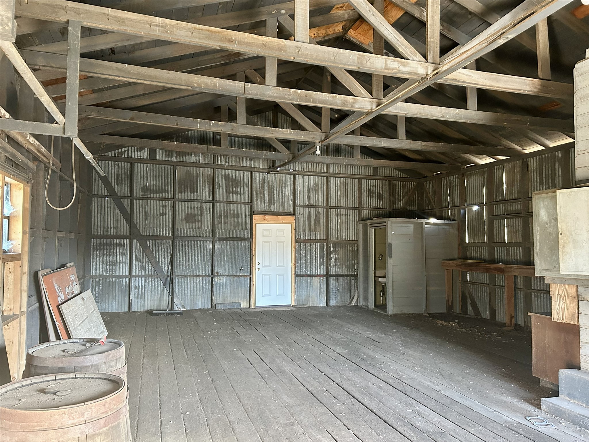608 E College Street Coleman TX 76834