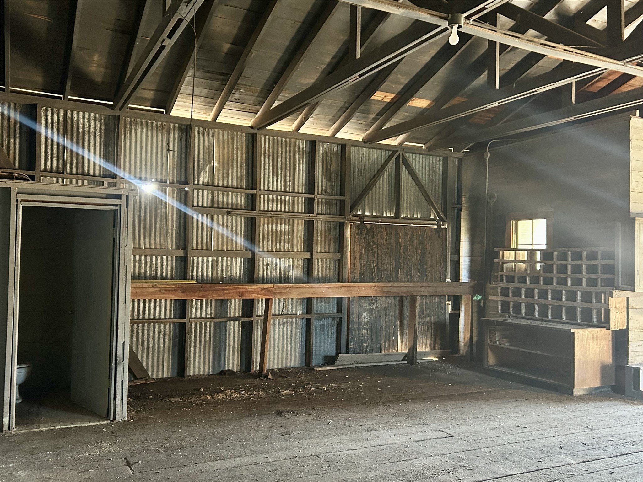 608 E College Street Coleman TX 76834