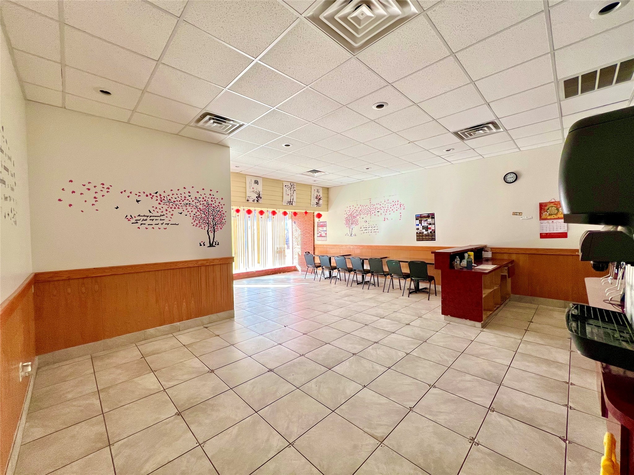 715 Conrad Hilton Boulevard Cisco TX 76437