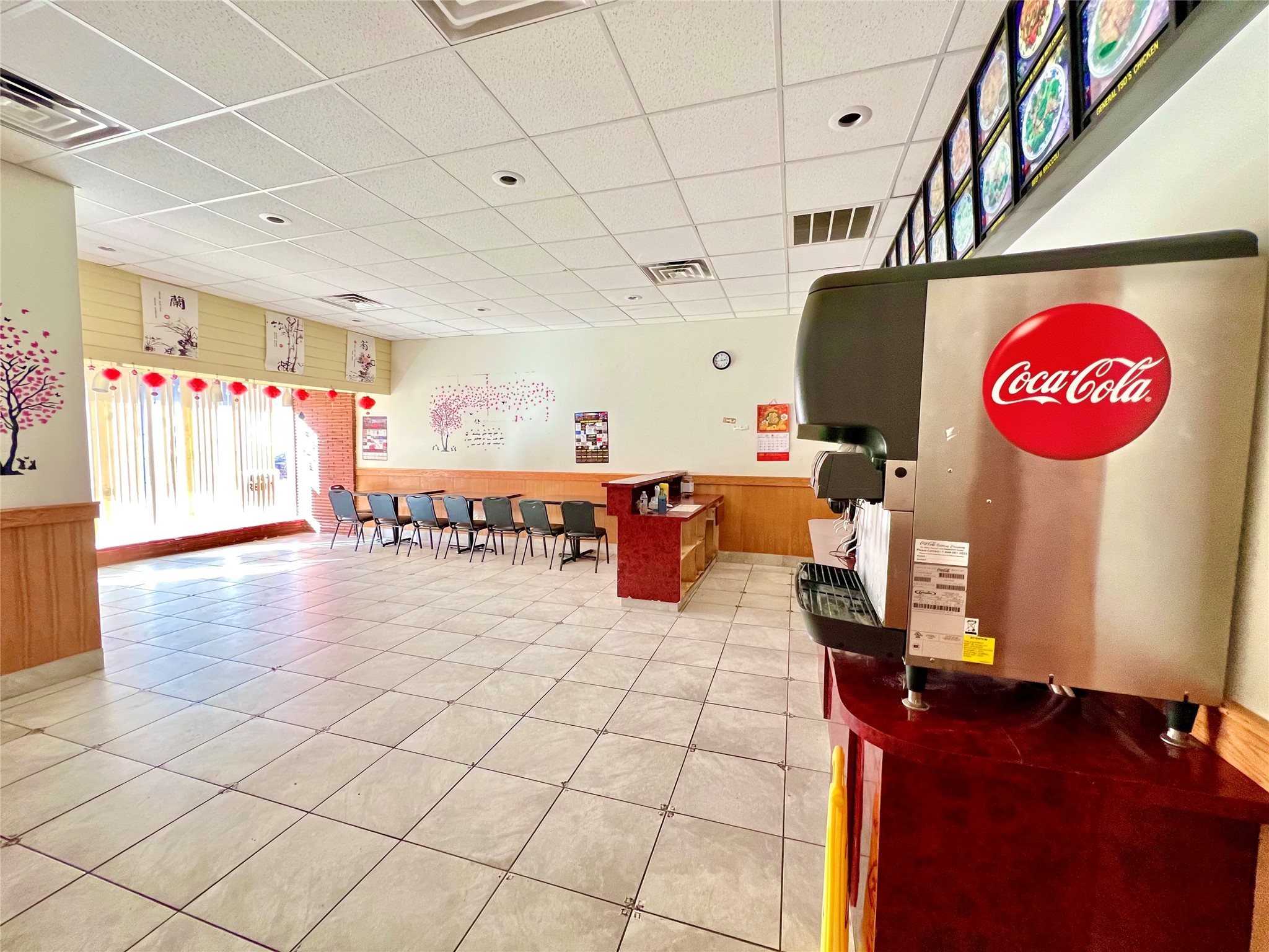715 Conrad Hilton Boulevard Cisco TX 76437