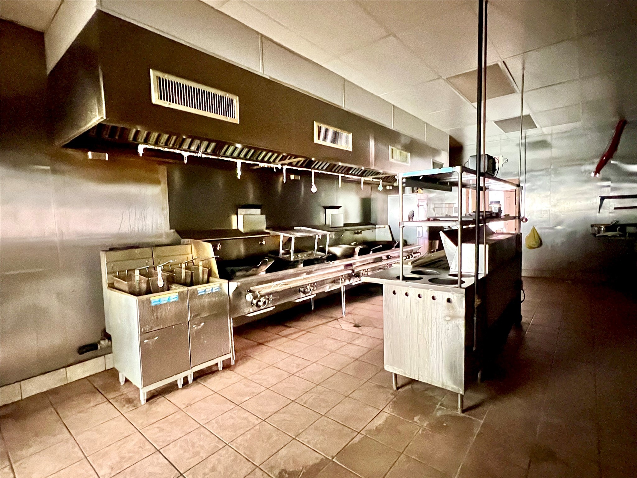 715 Conrad Hilton Boulevard Cisco TX 76437