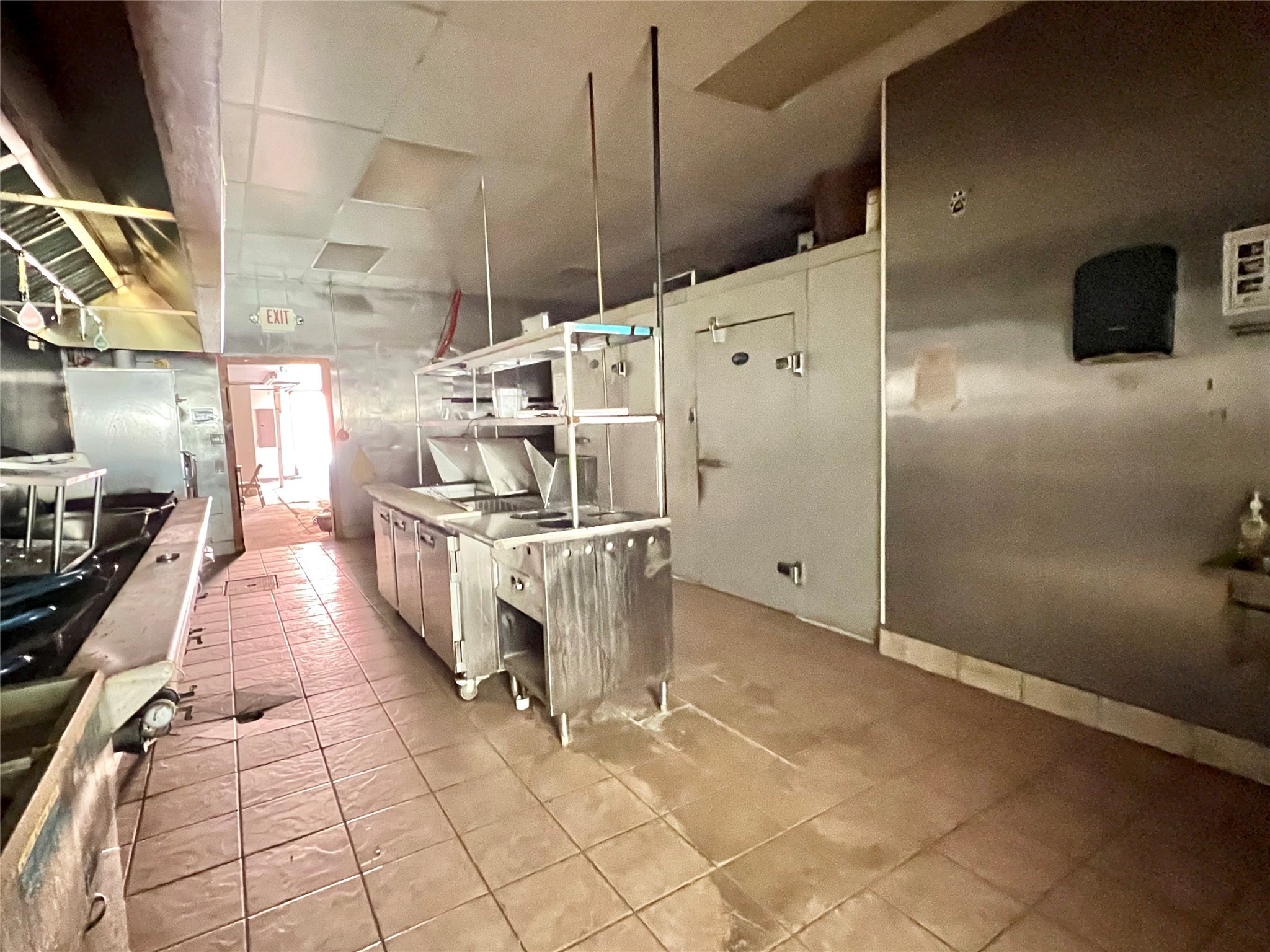 715 Conrad Hilton Boulevard Cisco TX 76437