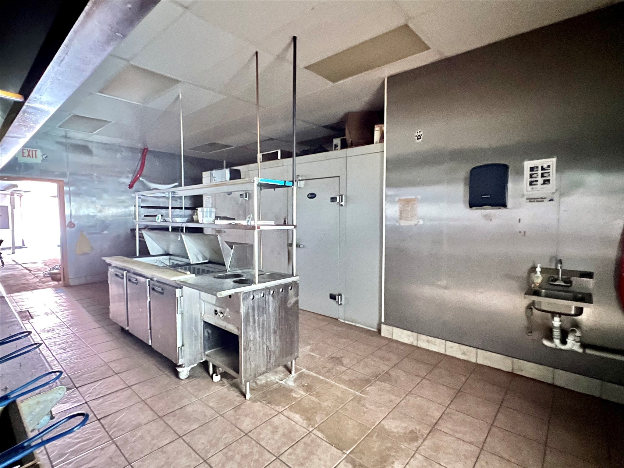 715 Conrad Hilton Boulevard Cisco TX 76437