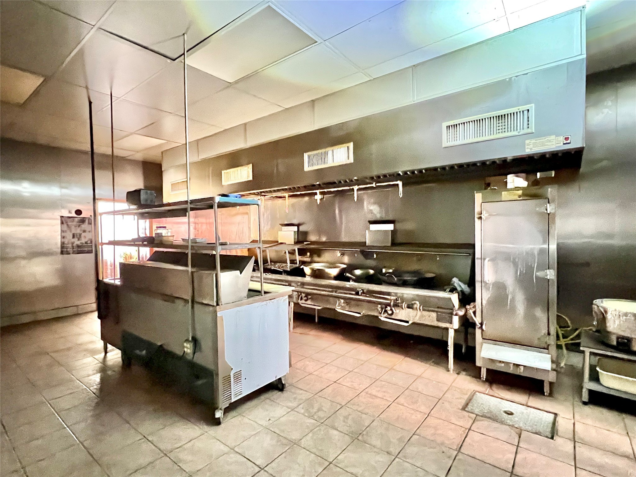 715 Conrad Hilton Boulevard Cisco TX 76437