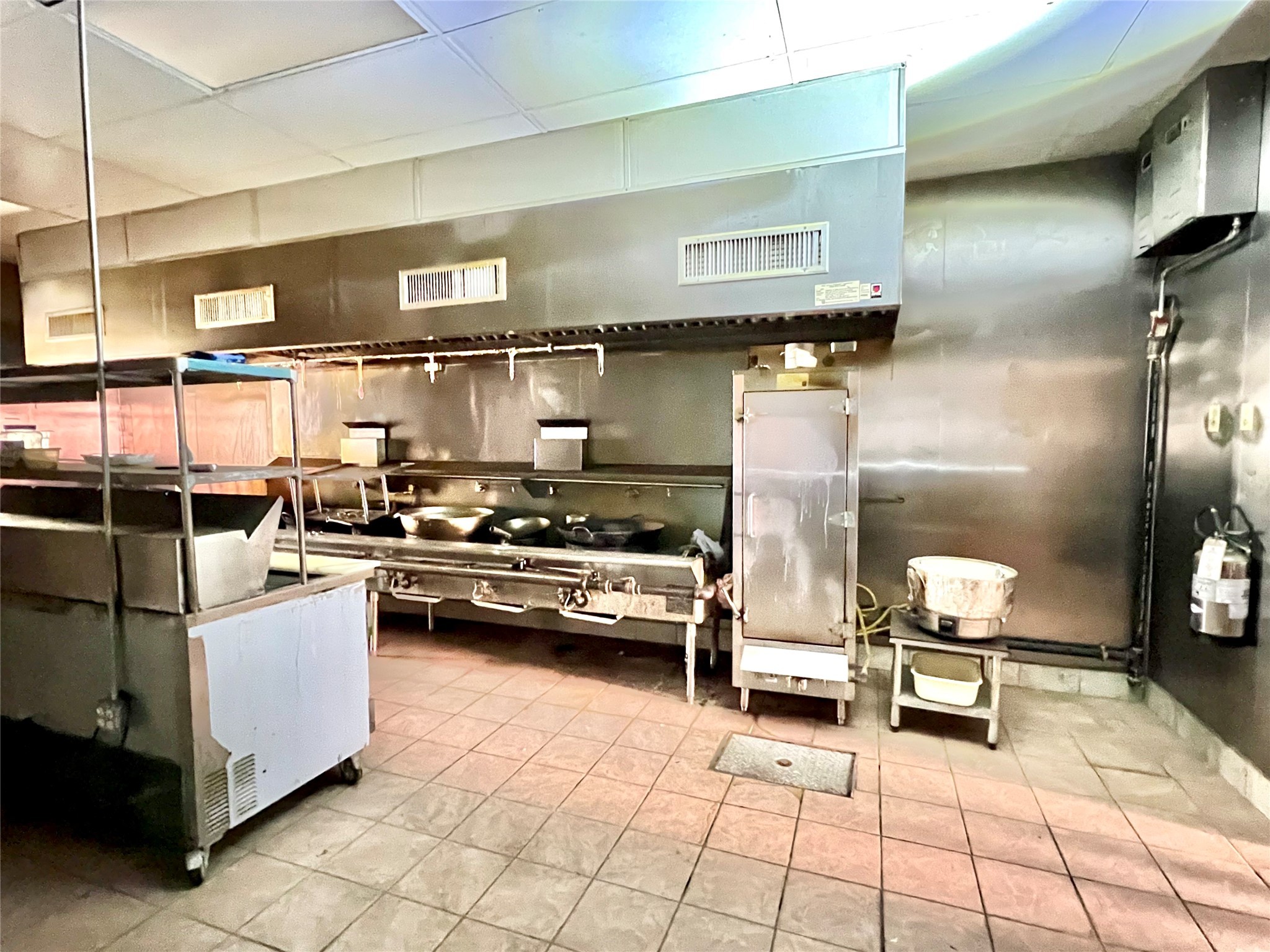 715 Conrad Hilton Boulevard Cisco TX 76437