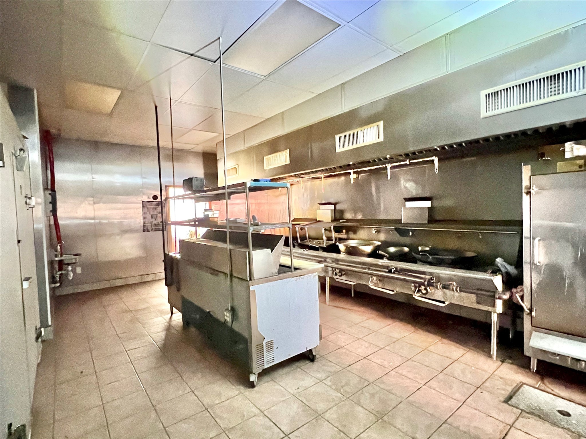 715 Conrad Hilton Boulevard Cisco TX 76437