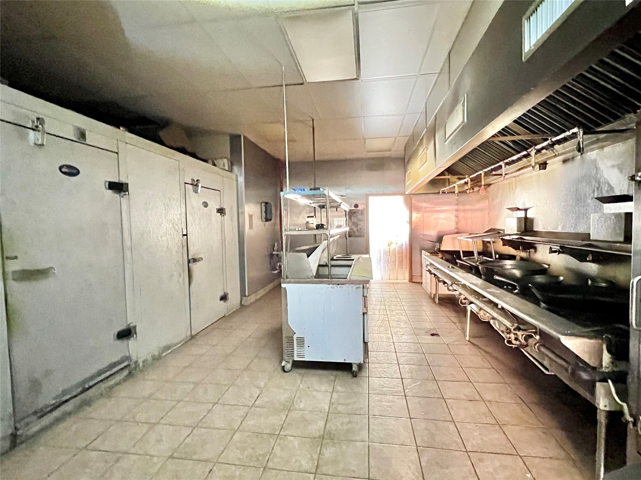 715 Conrad Hilton Boulevard Cisco TX 76437