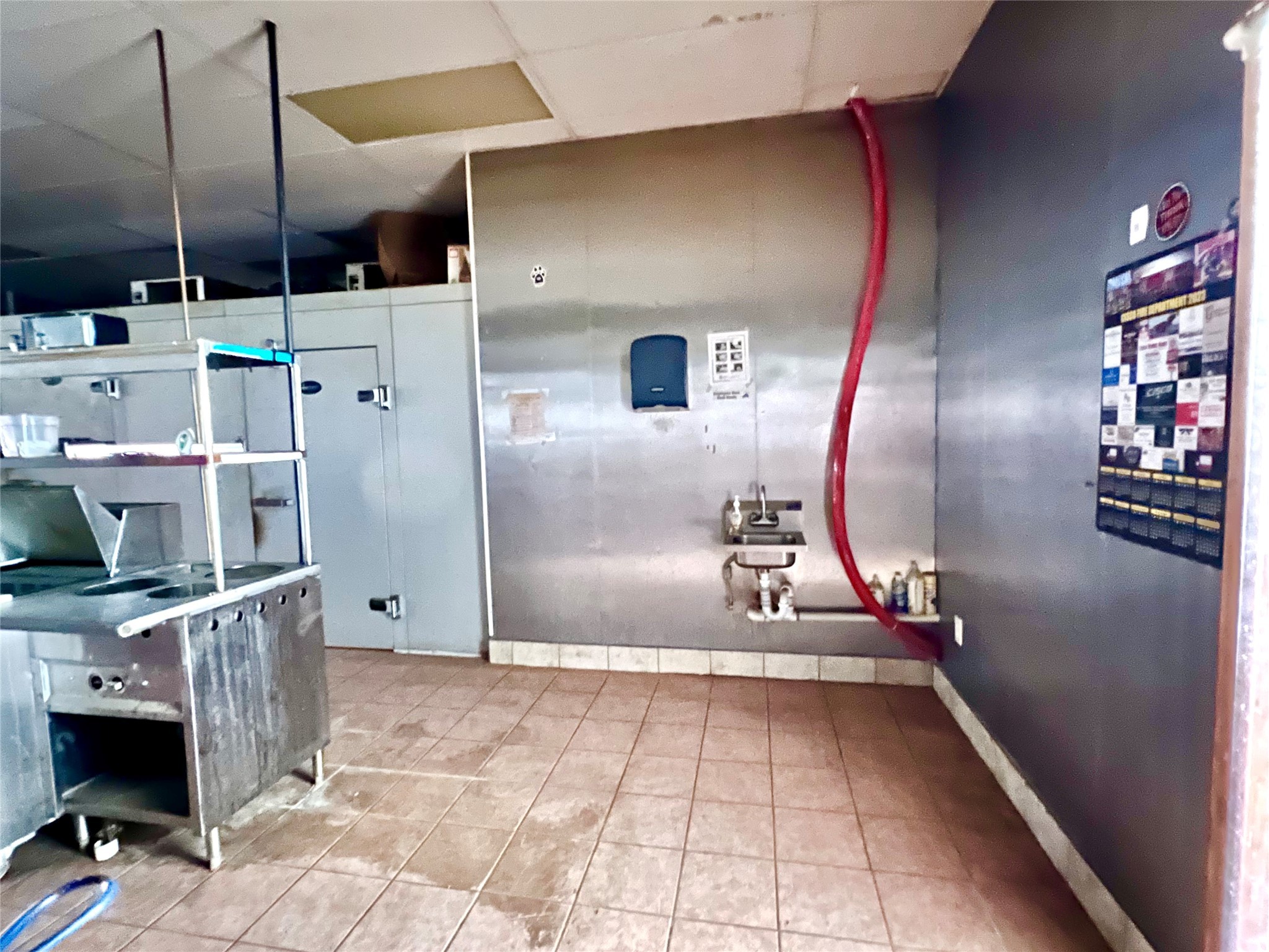 715 Conrad Hilton Boulevard Cisco TX 76437