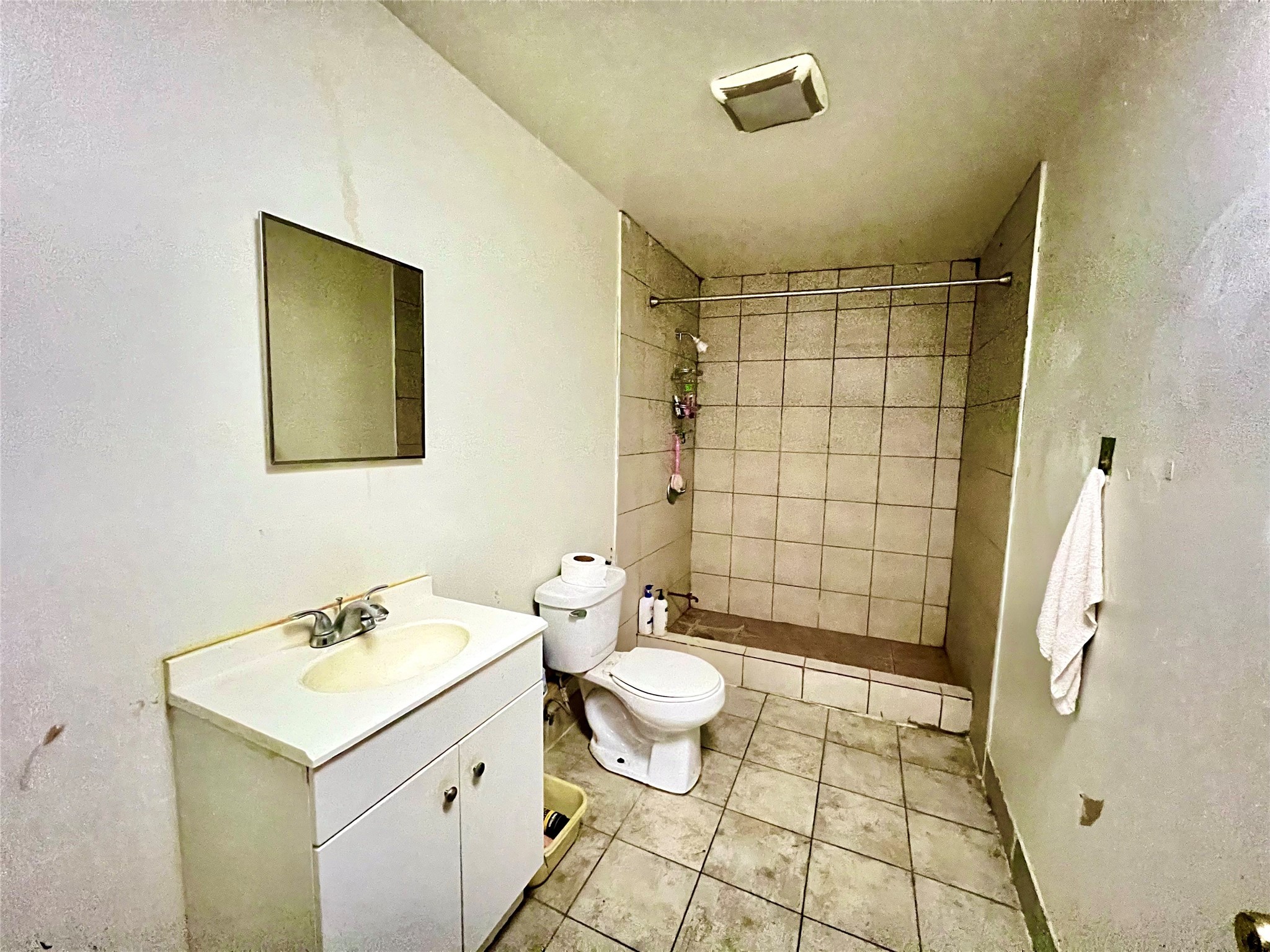 715 Conrad Hilton Boulevard Cisco TX 76437