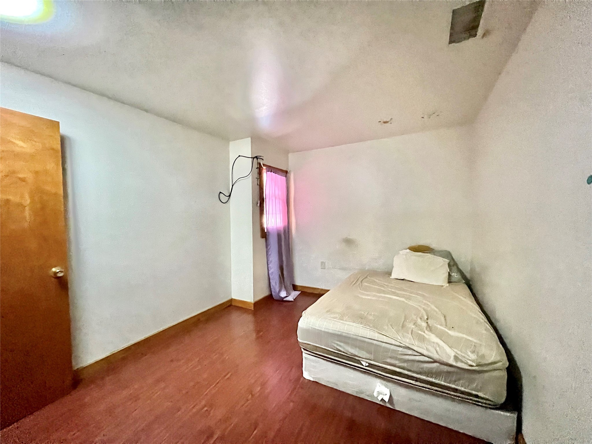 715 Conrad Hilton Boulevard Cisco TX 76437