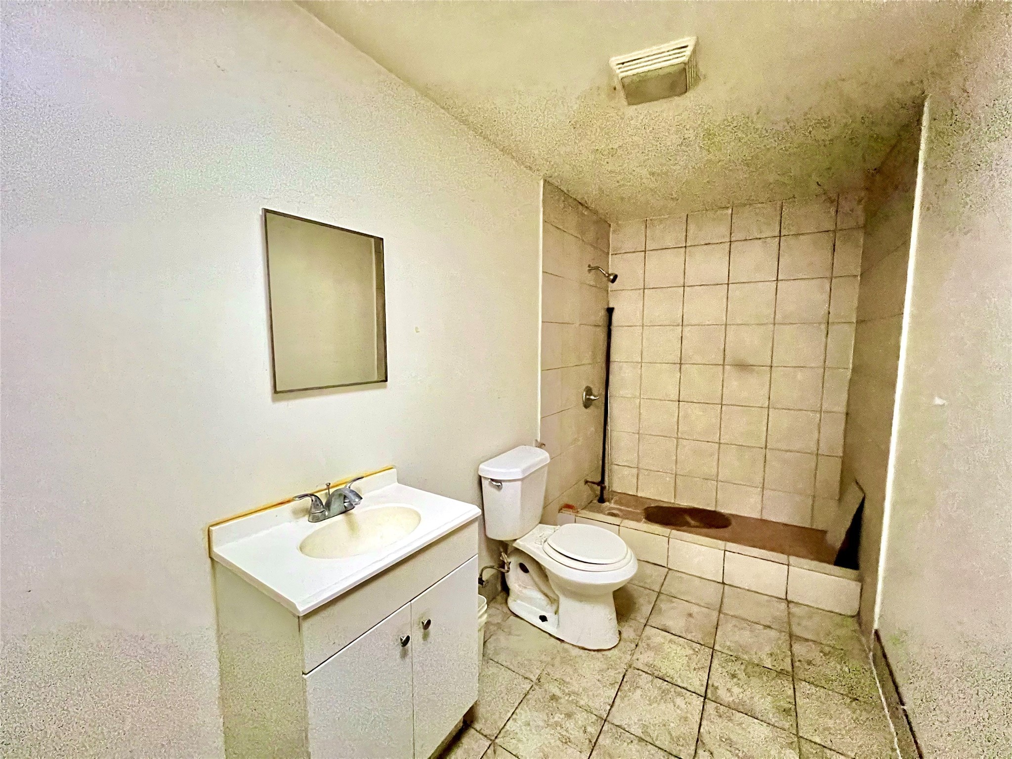 715 Conrad Hilton Boulevard Cisco TX 76437