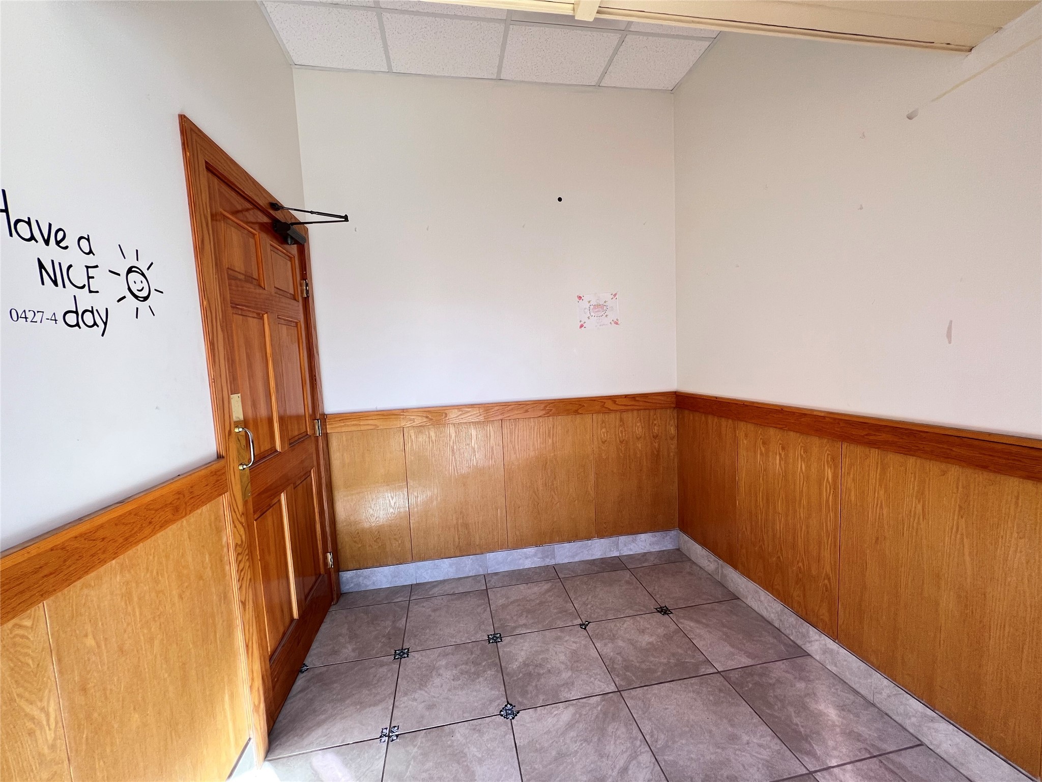715 Conrad Hilton Boulevard Cisco TX 76437