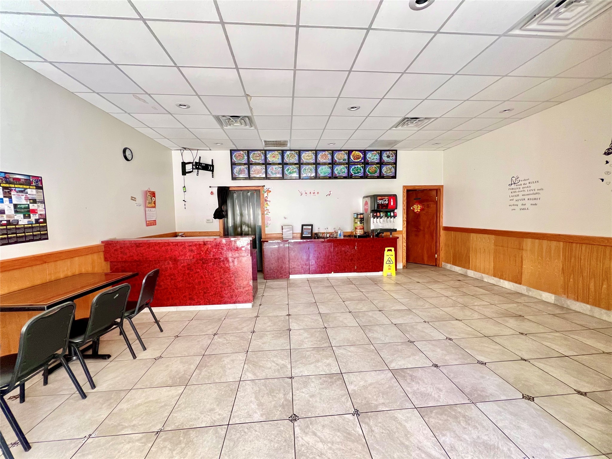 715 Conrad Hilton Boulevard Cisco TX 76437