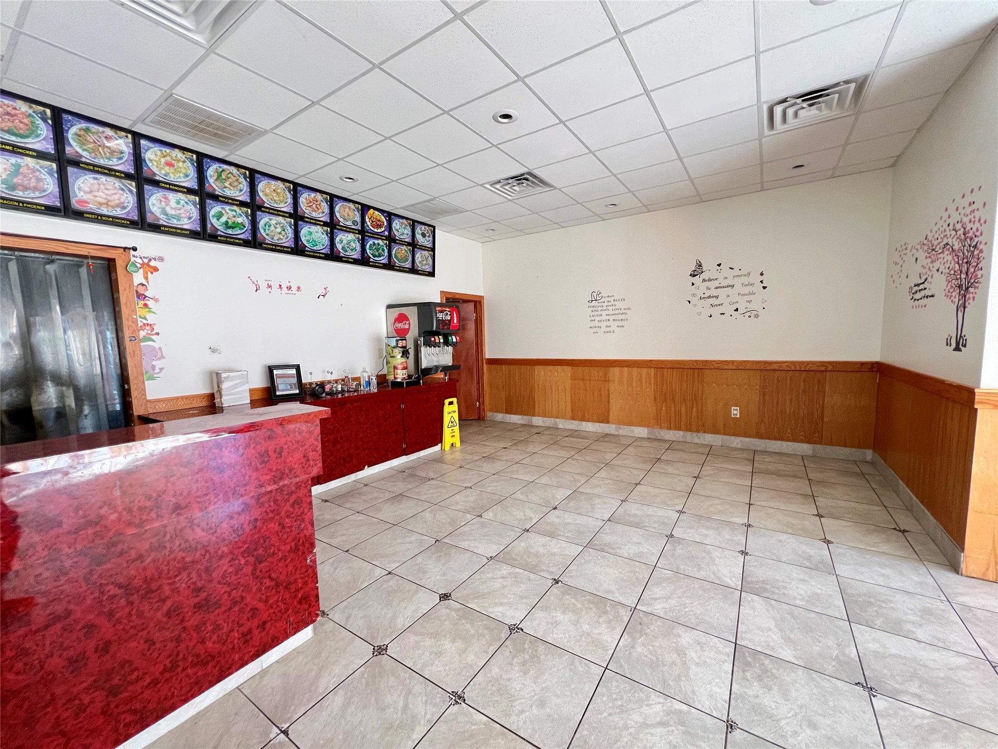 715 Conrad Hilton Boulevard Cisco TX 76437