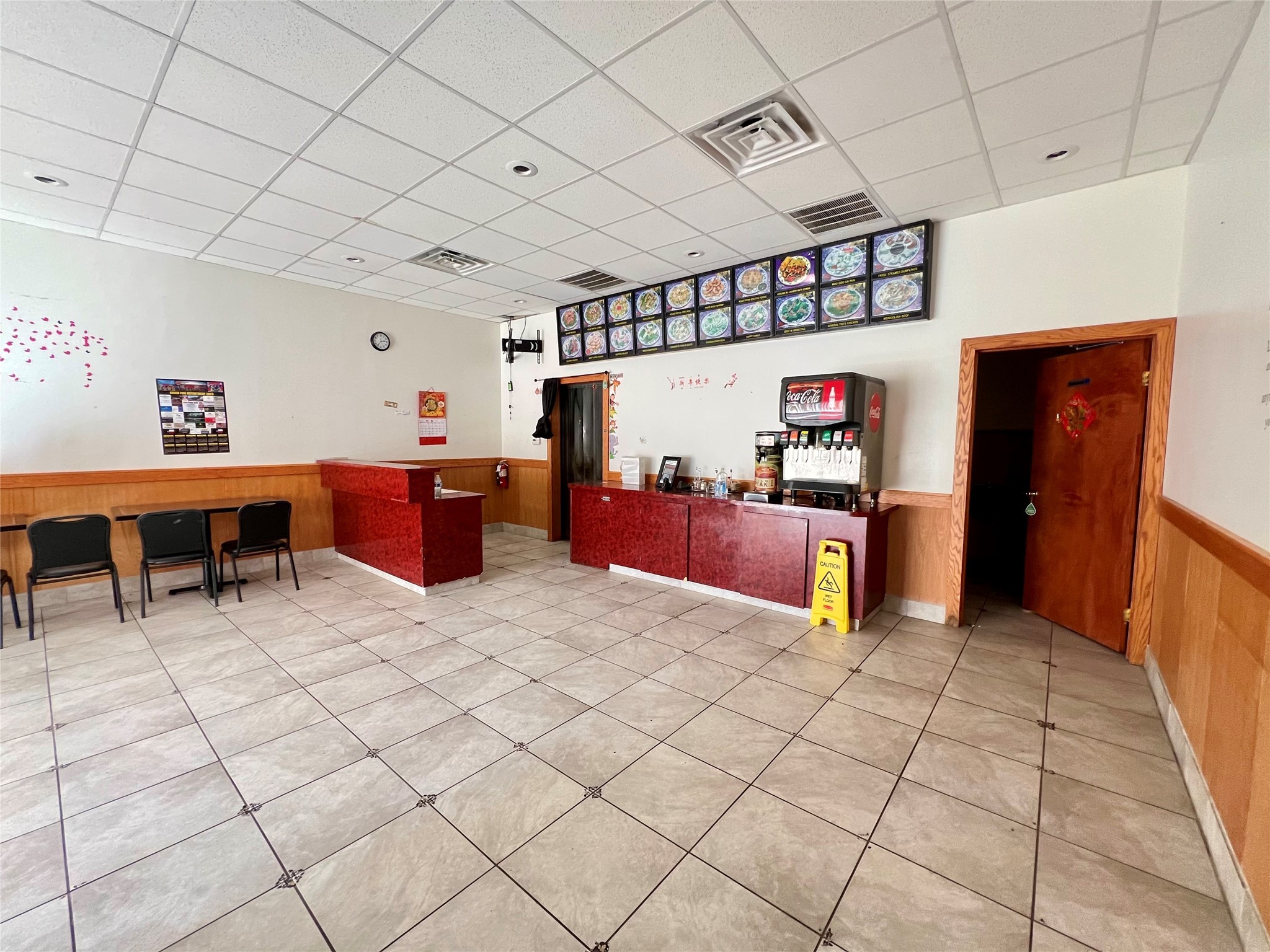 715 Conrad Hilton Boulevard Cisco TX 76437