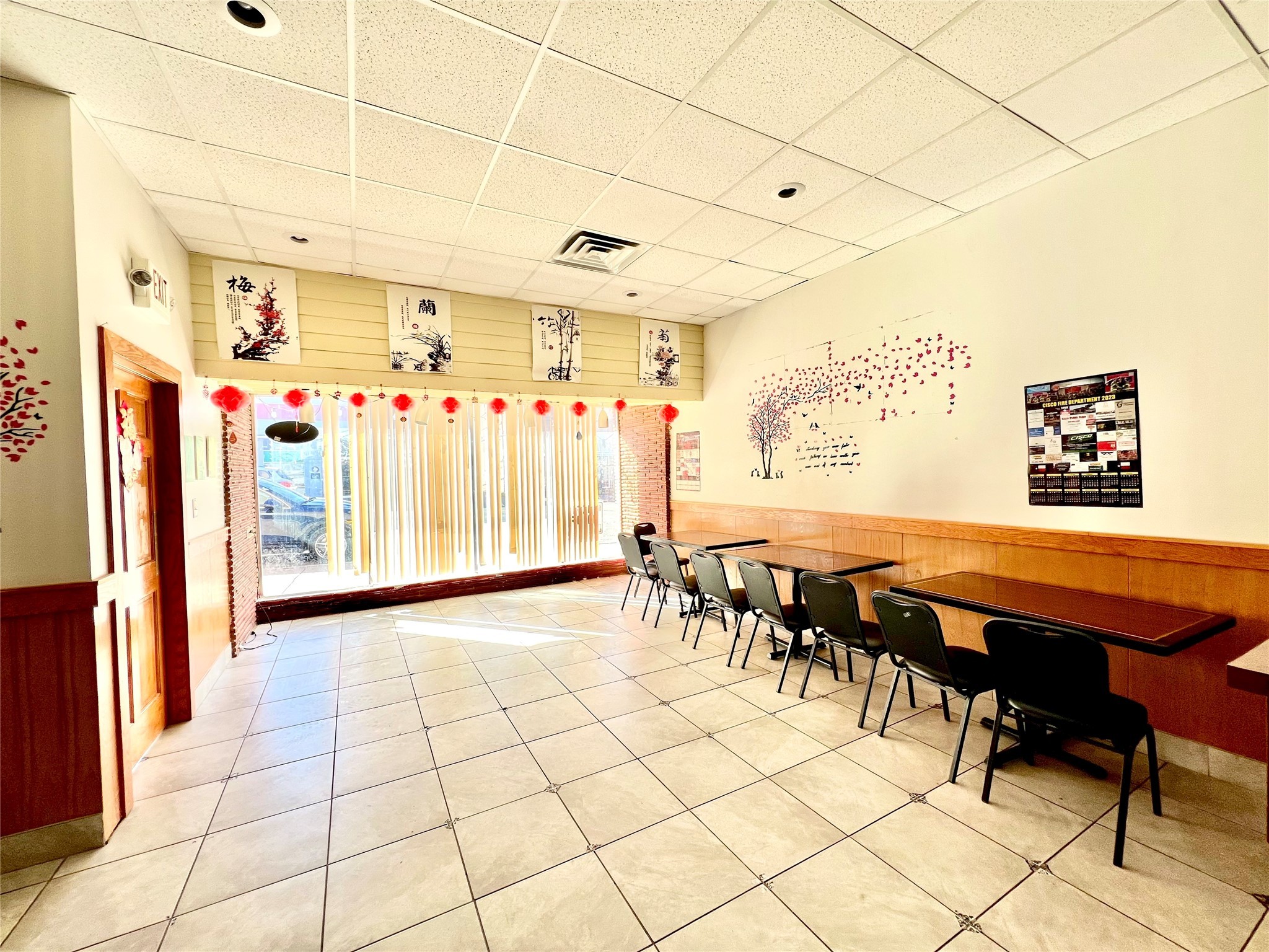715 Conrad Hilton Boulevard Cisco TX 76437