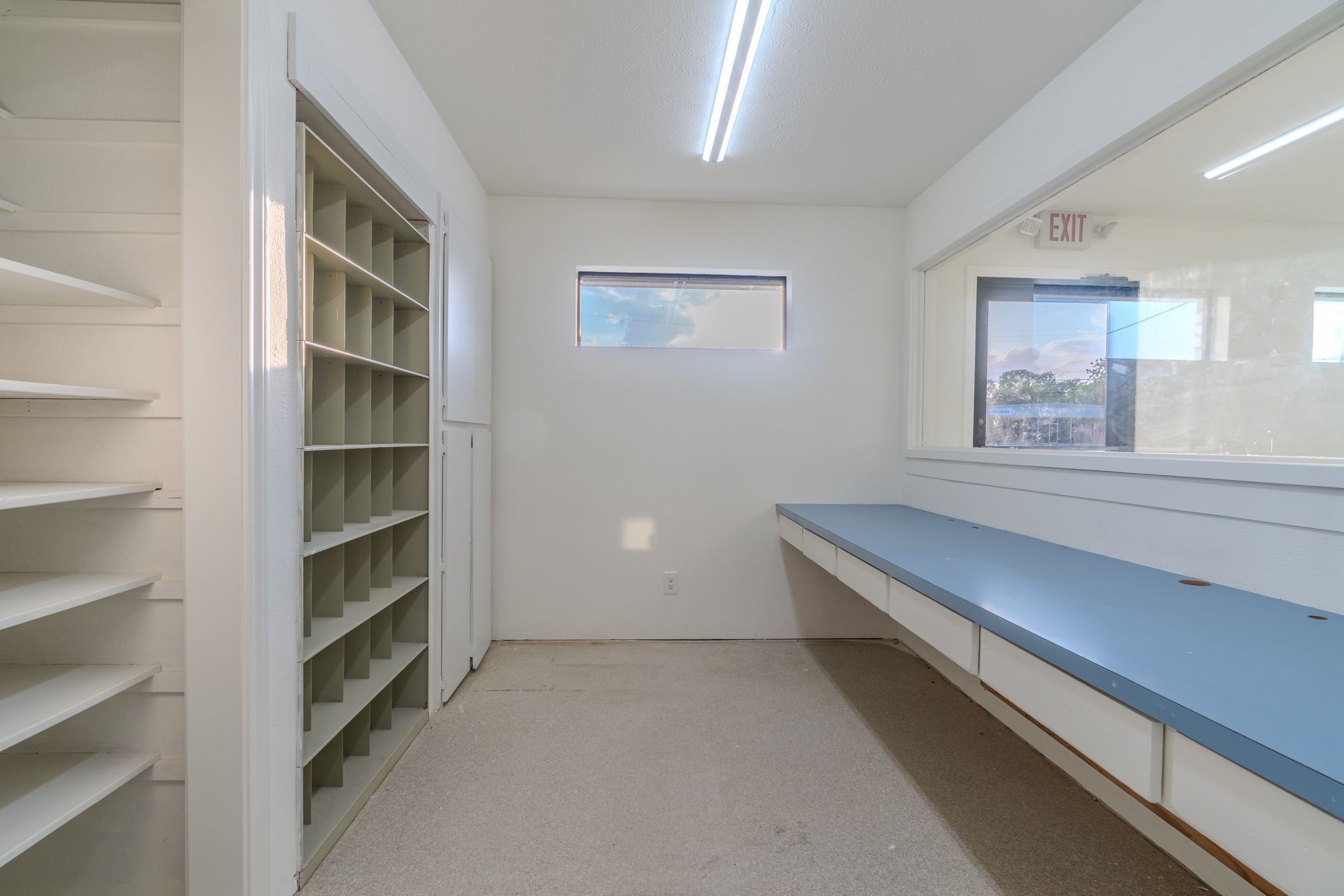 4527 Stonewall Street Greenville TX 75401