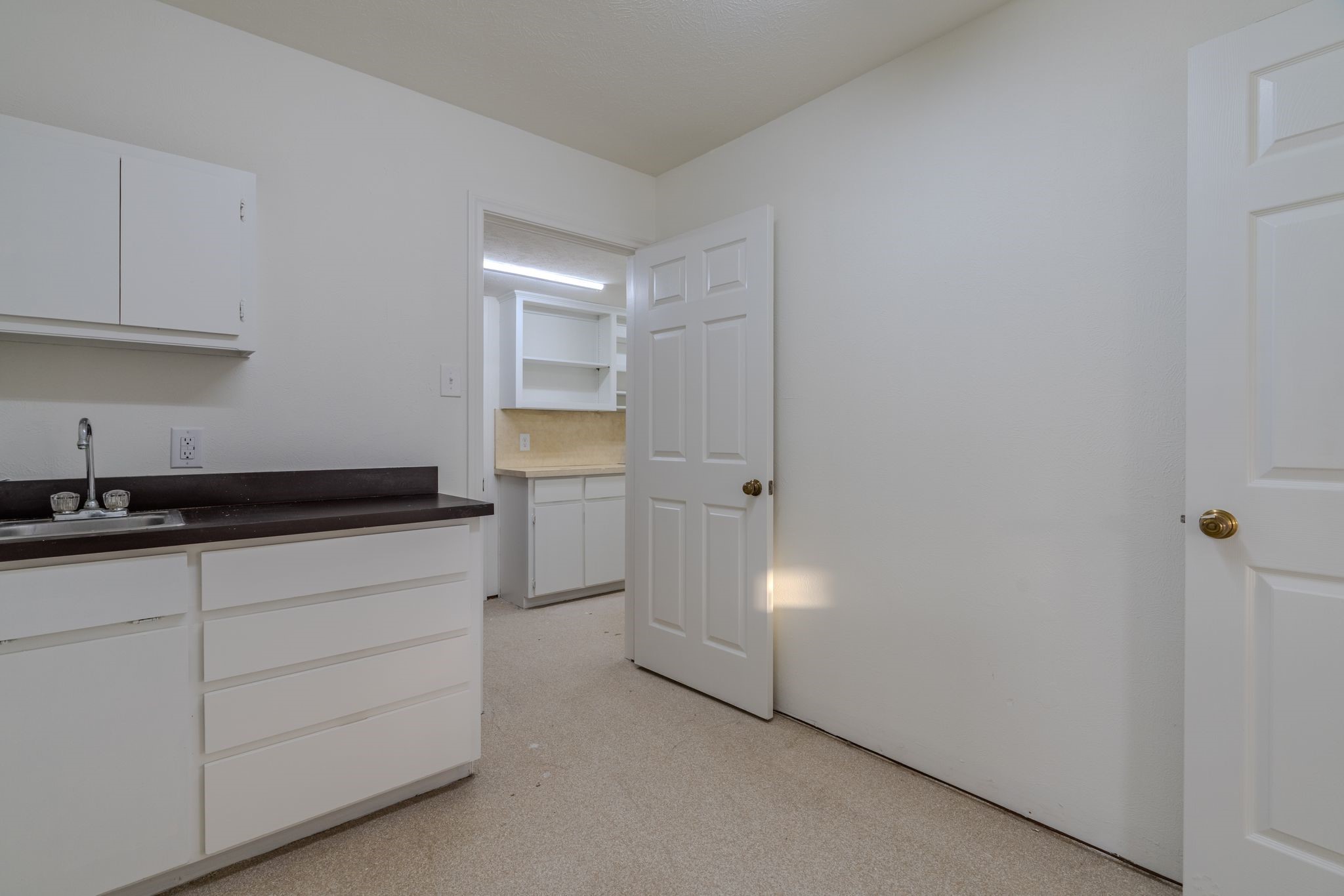 4527 Stonewall Street Greenville TX 75401