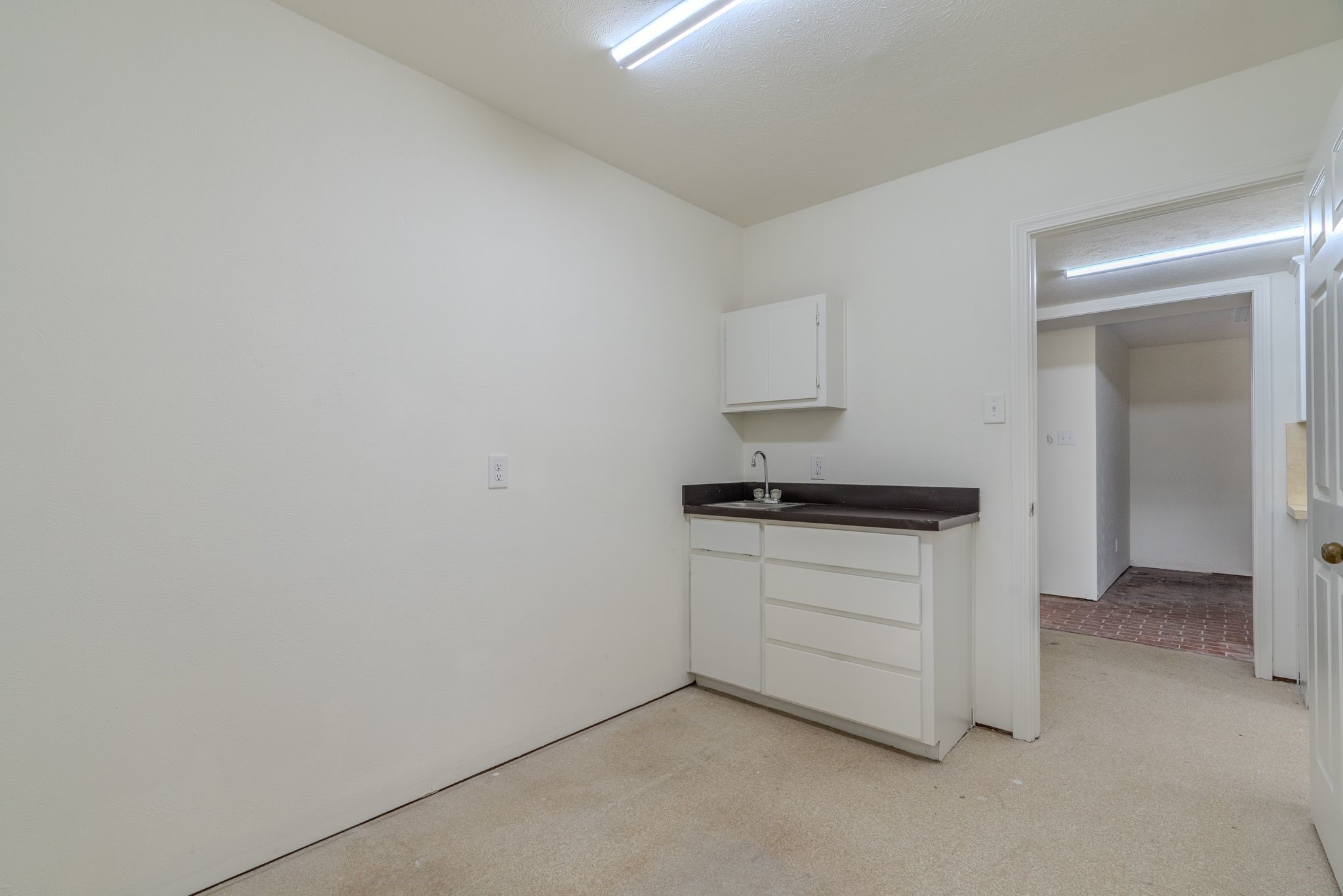 4527 Stonewall Street Greenville TX 75401