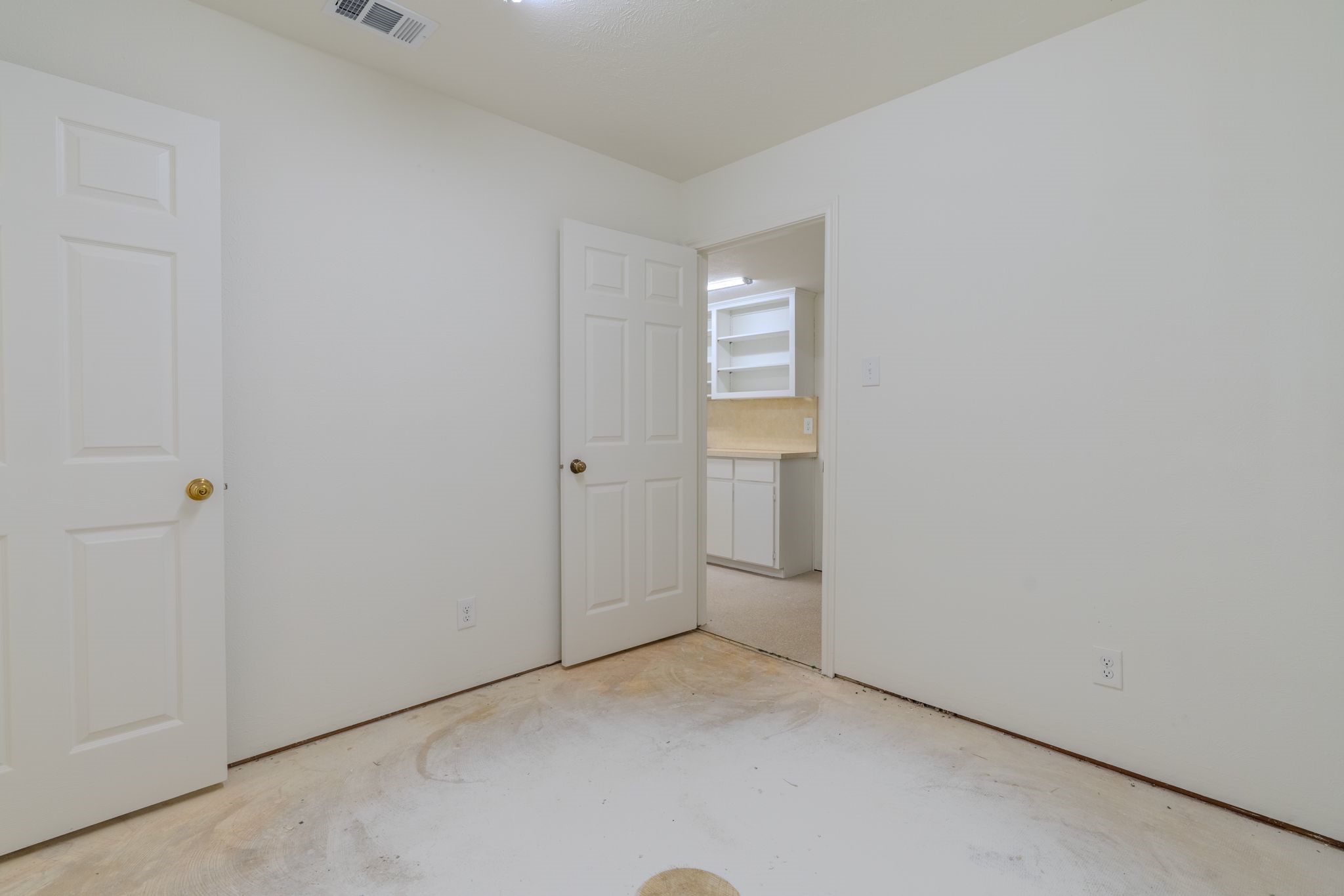 4527 Stonewall Street Greenville TX 75401