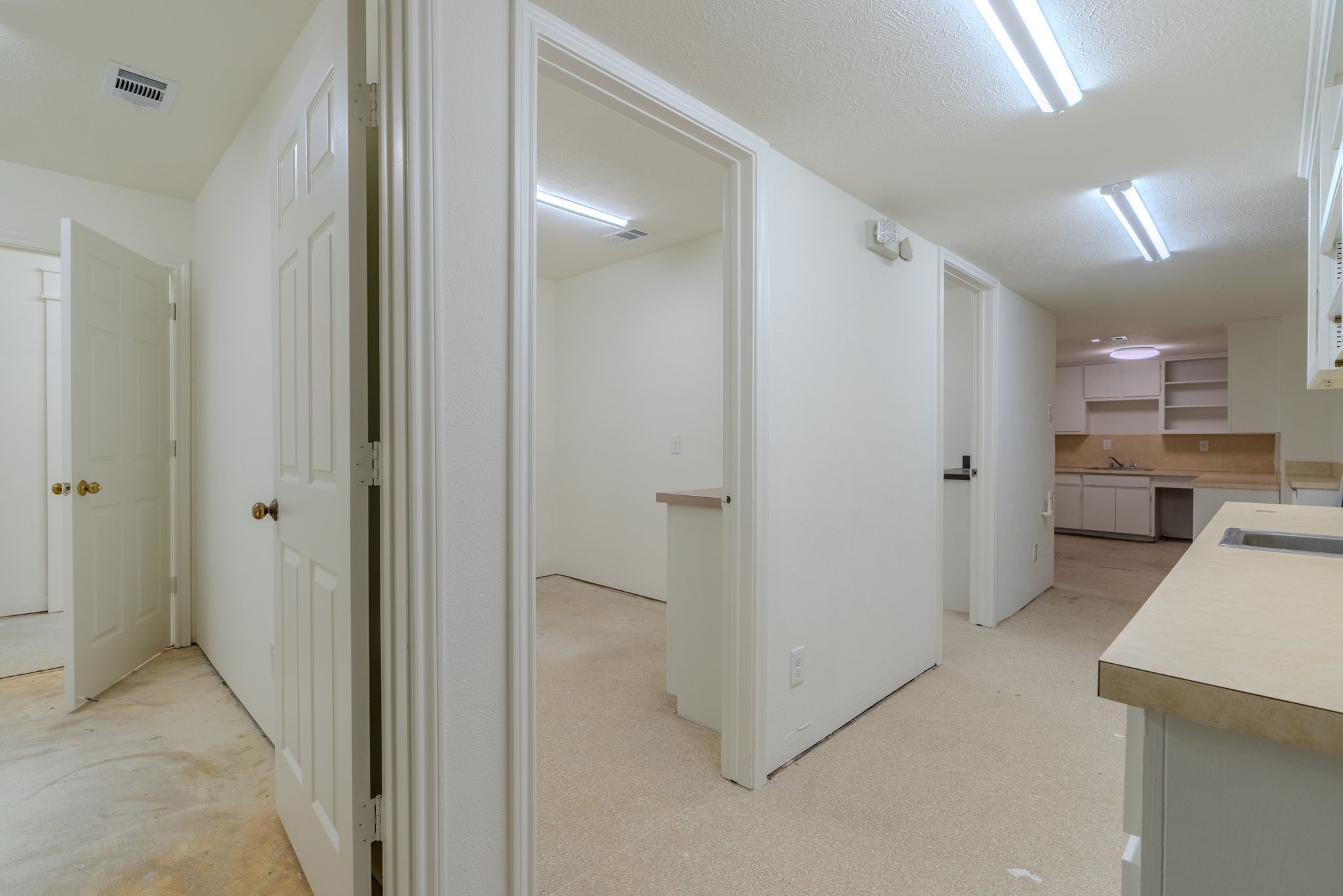 4527 Stonewall Street Greenville TX 75401
