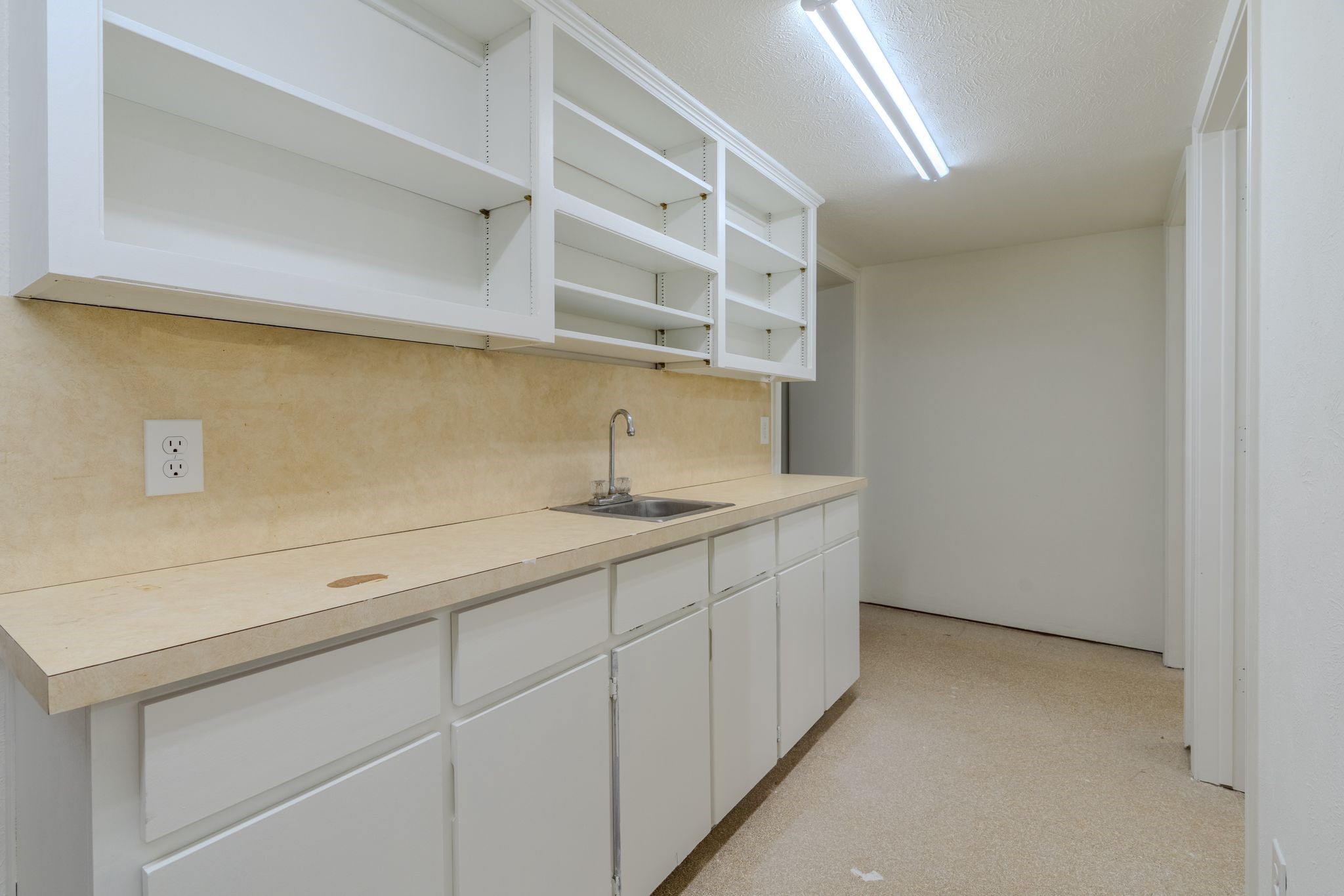 4527 Stonewall Street Greenville TX 75401