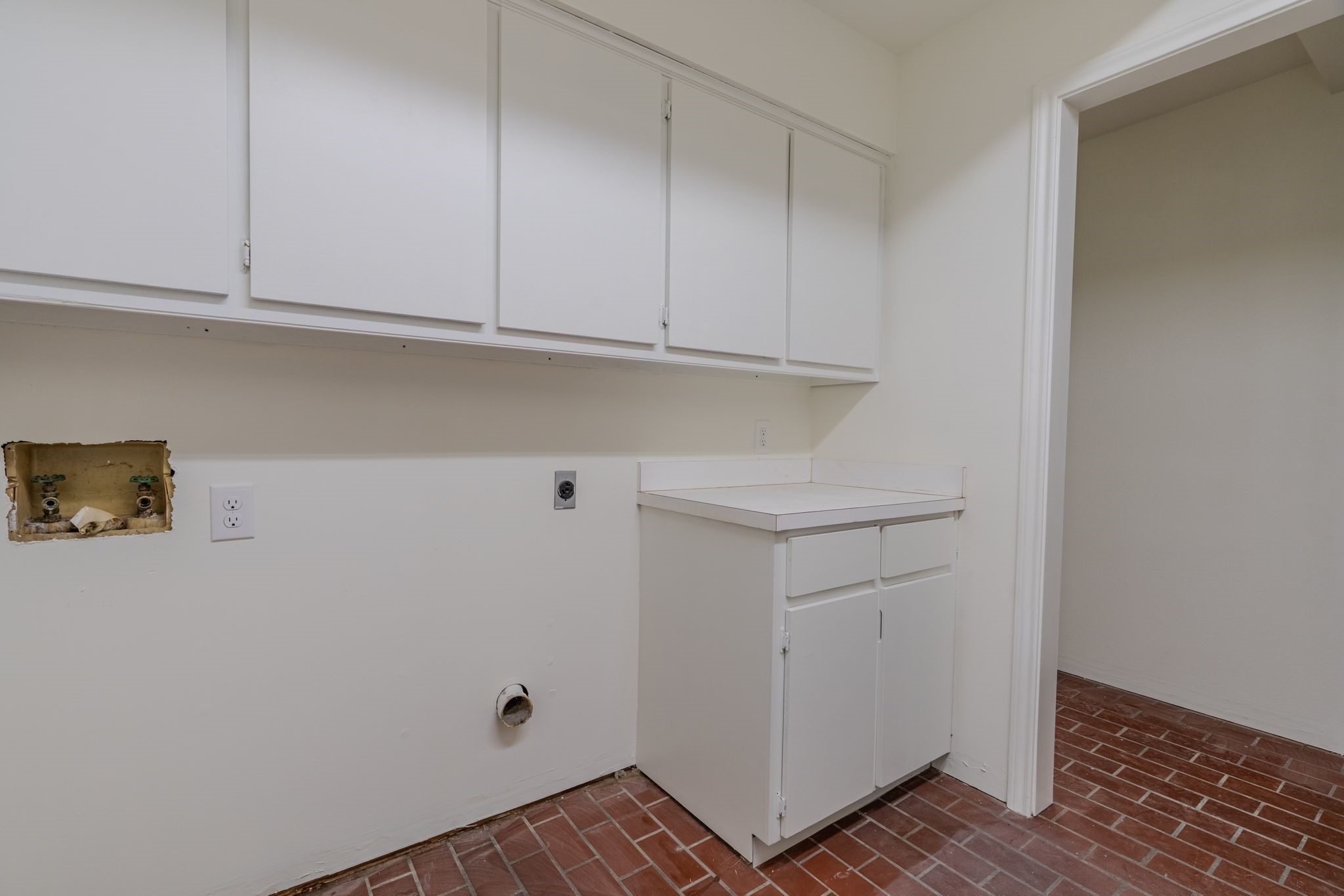 4527 Stonewall Street Greenville TX 75401