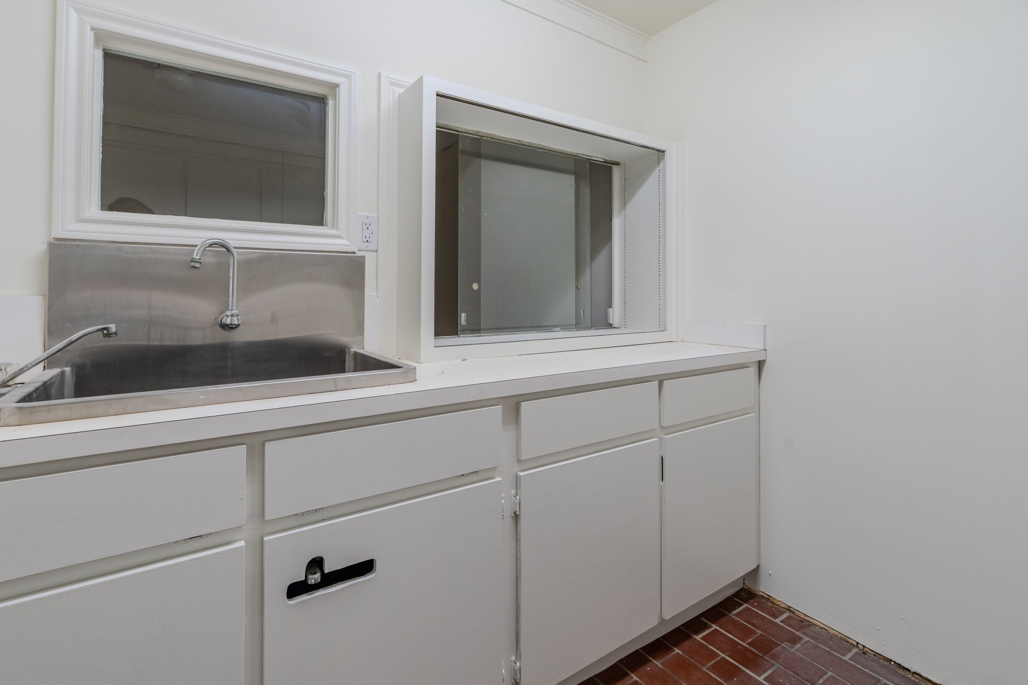 4527 Stonewall Street Greenville TX 75401
