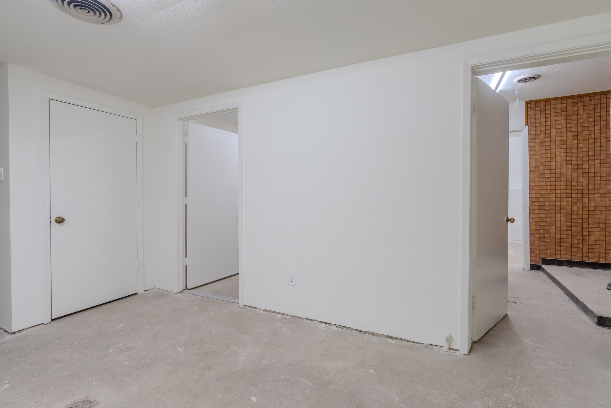 4527 Stonewall Street Greenville TX 75401