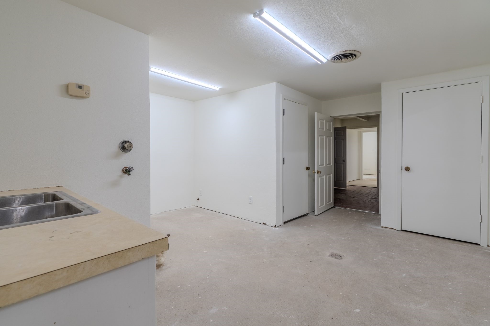 4527 Stonewall Street Greenville TX 75401