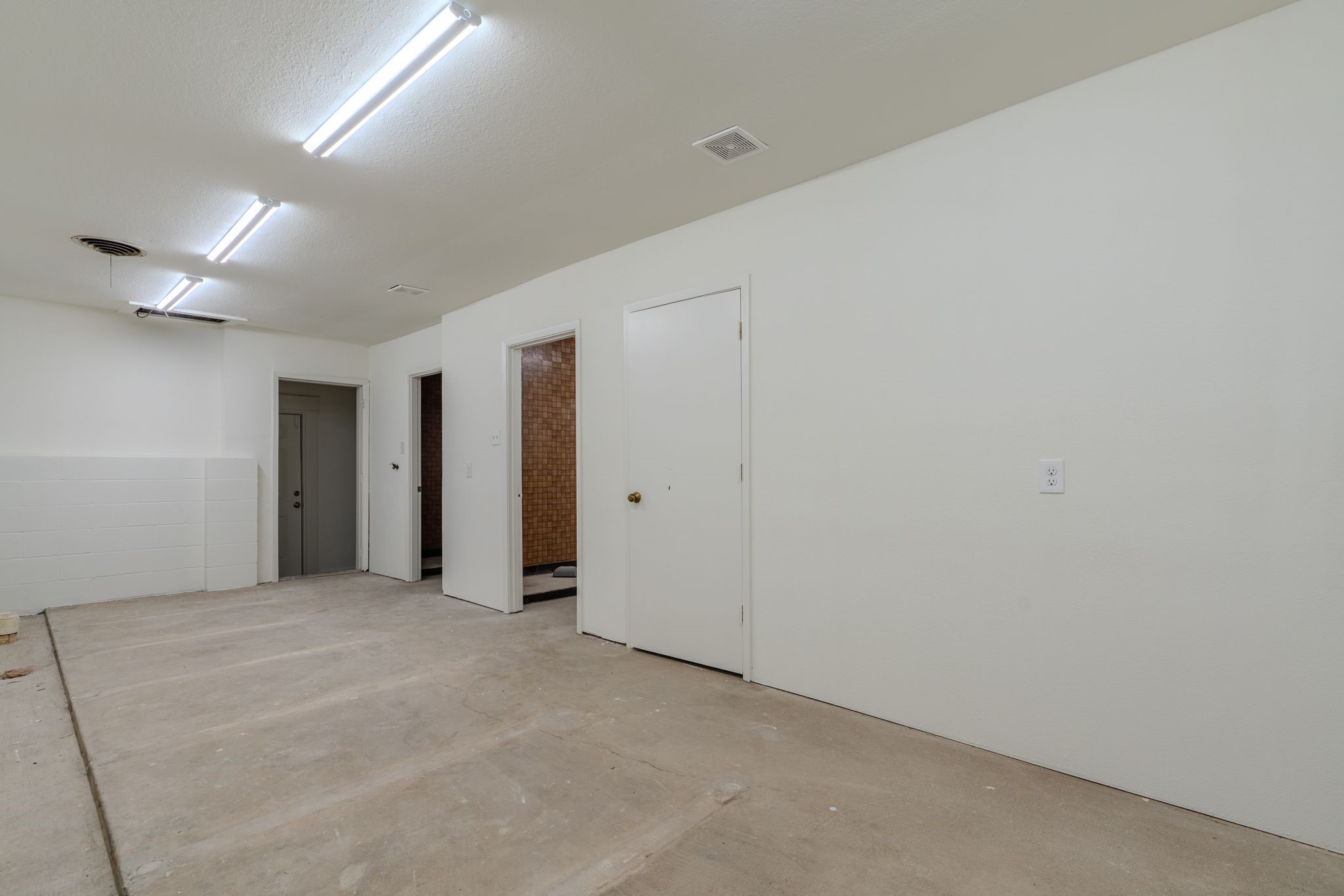 4527 Stonewall Street Greenville TX 75401