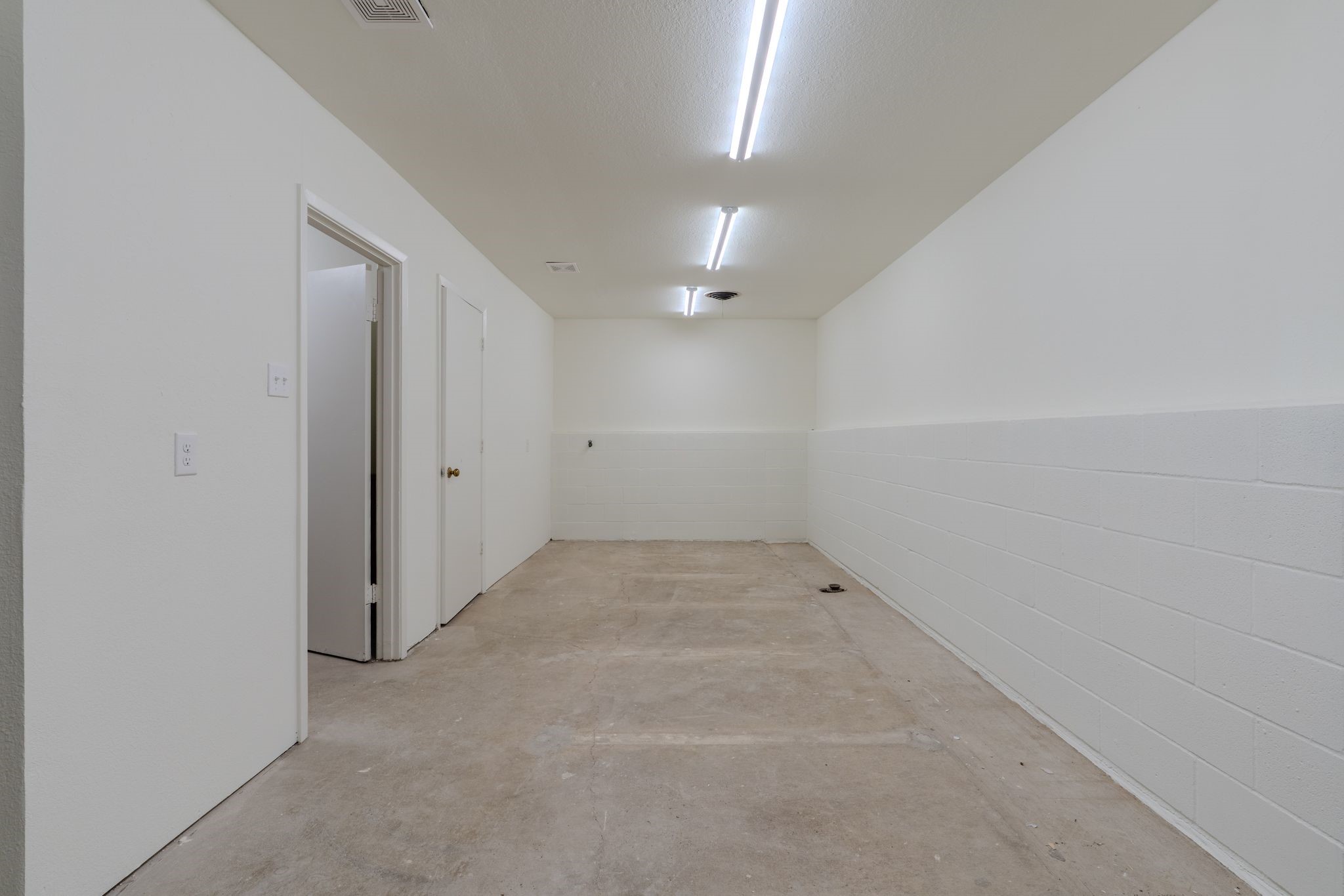 4527 Stonewall Street Greenville TX 75401