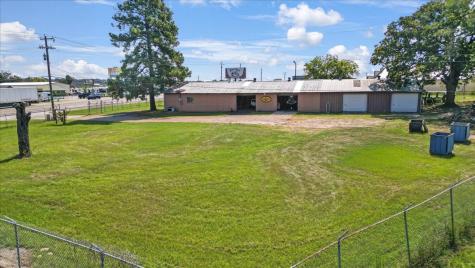 11041 Us Highway 69 N Tyler TX 75706