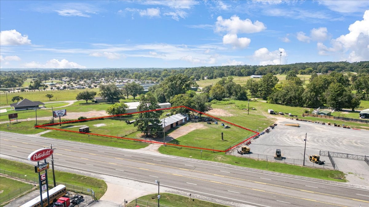 11041 Us Highway 69 N Tyler TX 75706
