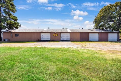 11041 Us Highway 69 N Tyler TX 75706