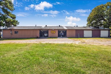 11041 Us Highway 69 N Tyler TX 75706