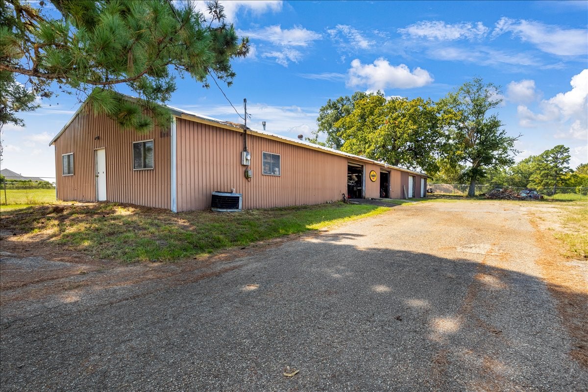 11041 Us Highway 69 N Tyler TX 75706